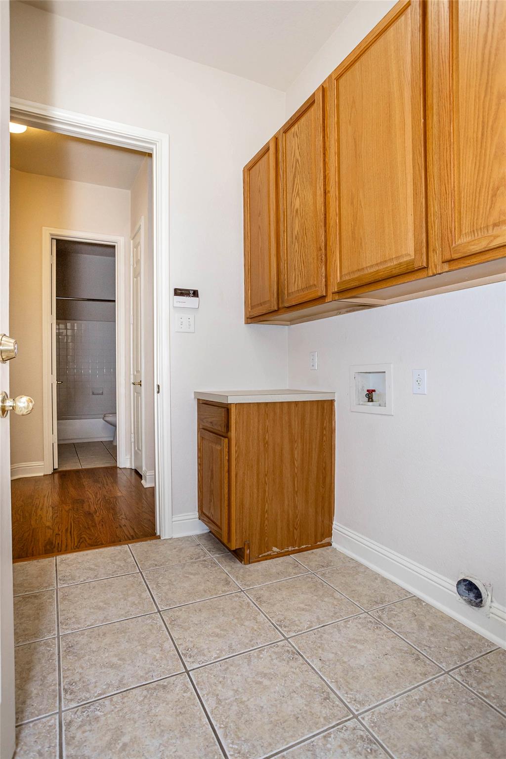 14524 American Kestrel Dr, Austin, TX 78738
