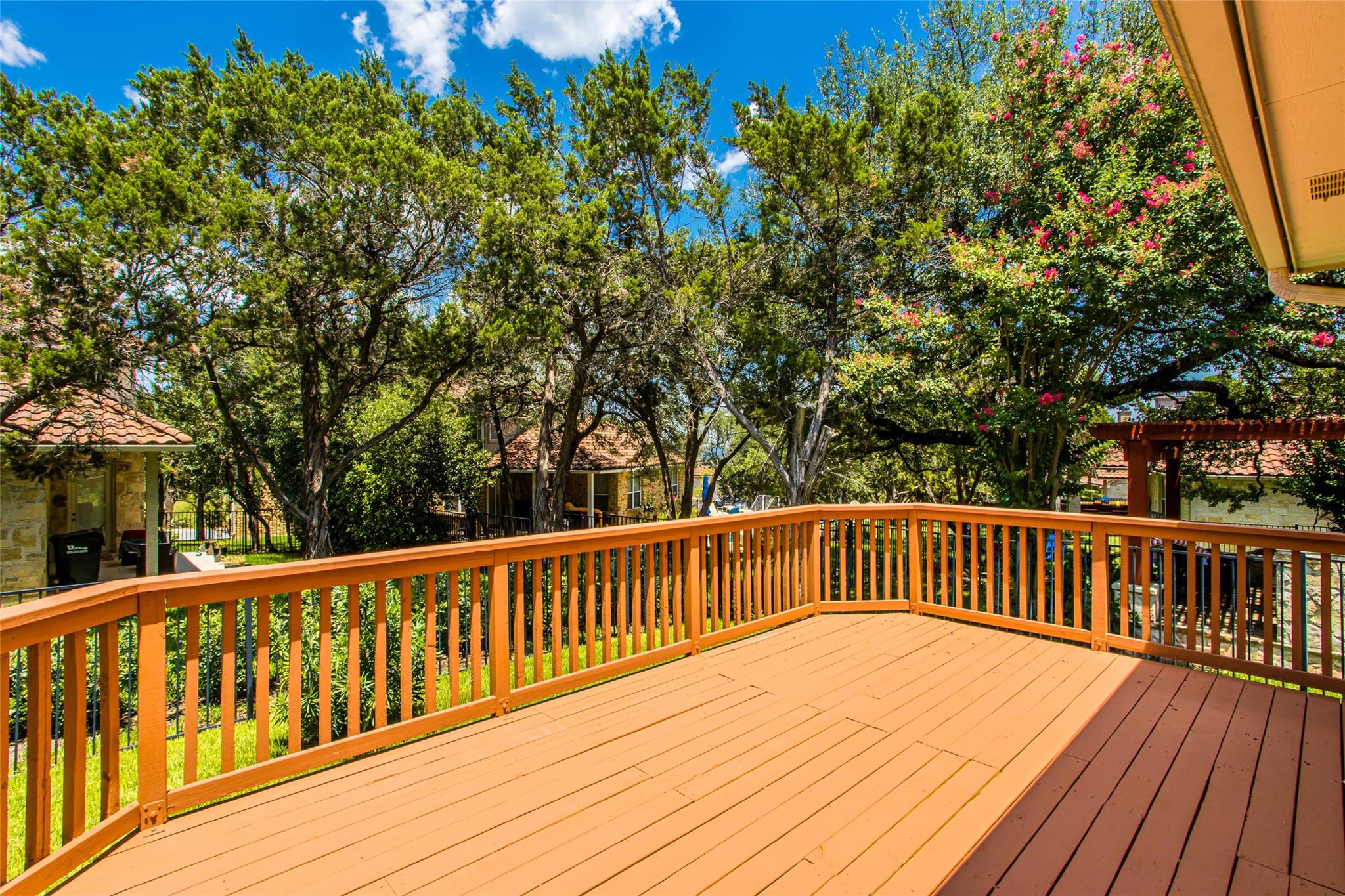 14524 American Kestrel Dr, Austin, TX 78738
