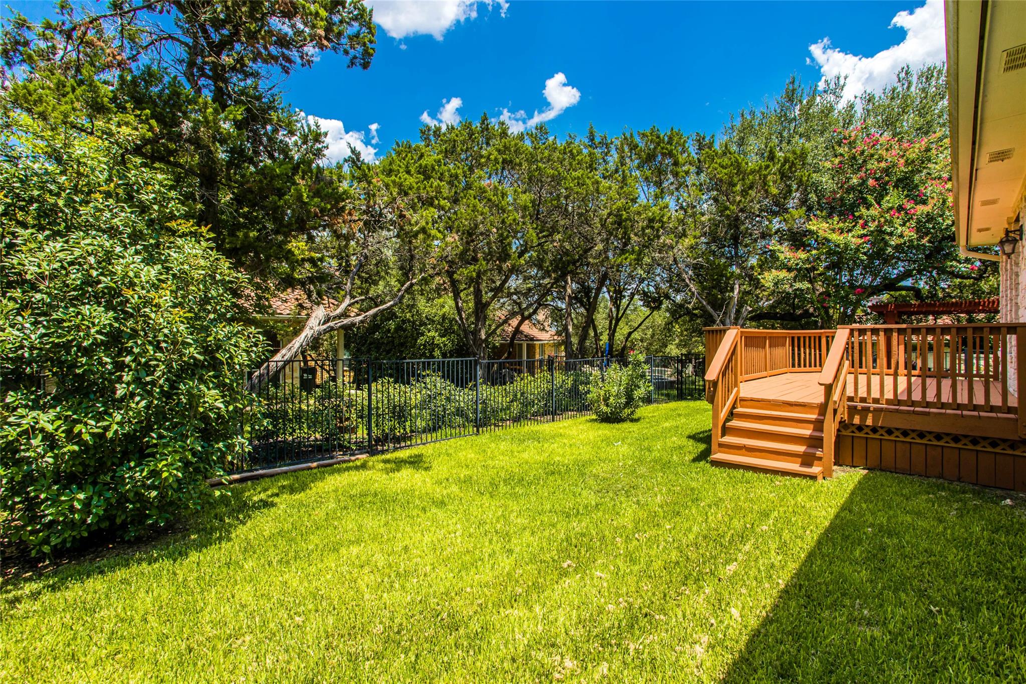 14524 American Kestrel Dr, Austin, TX 78738