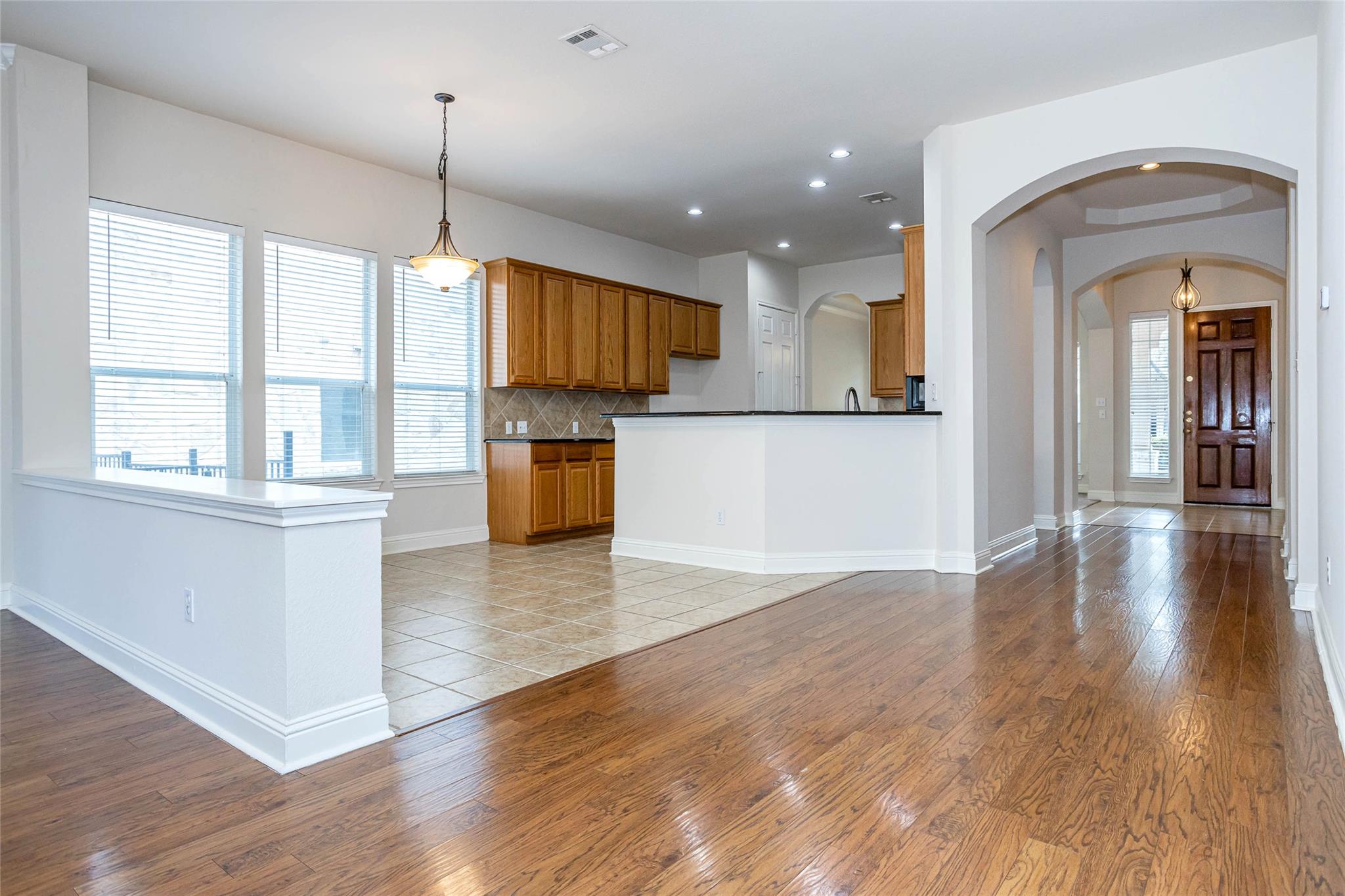 14524 American Kestrel Dr, Austin, TX 78738