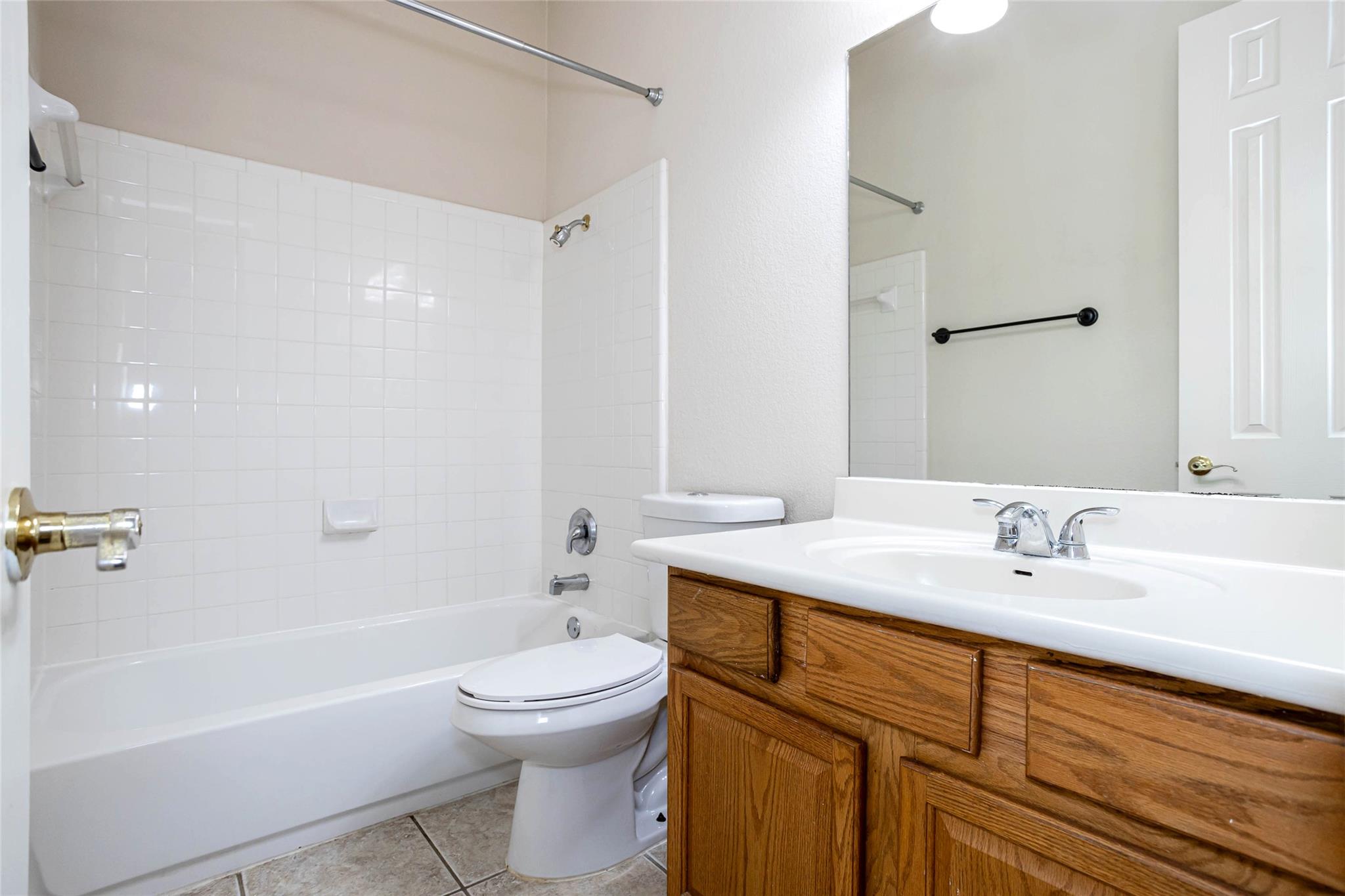 14524 American Kestrel Dr, Austin, TX 78738
