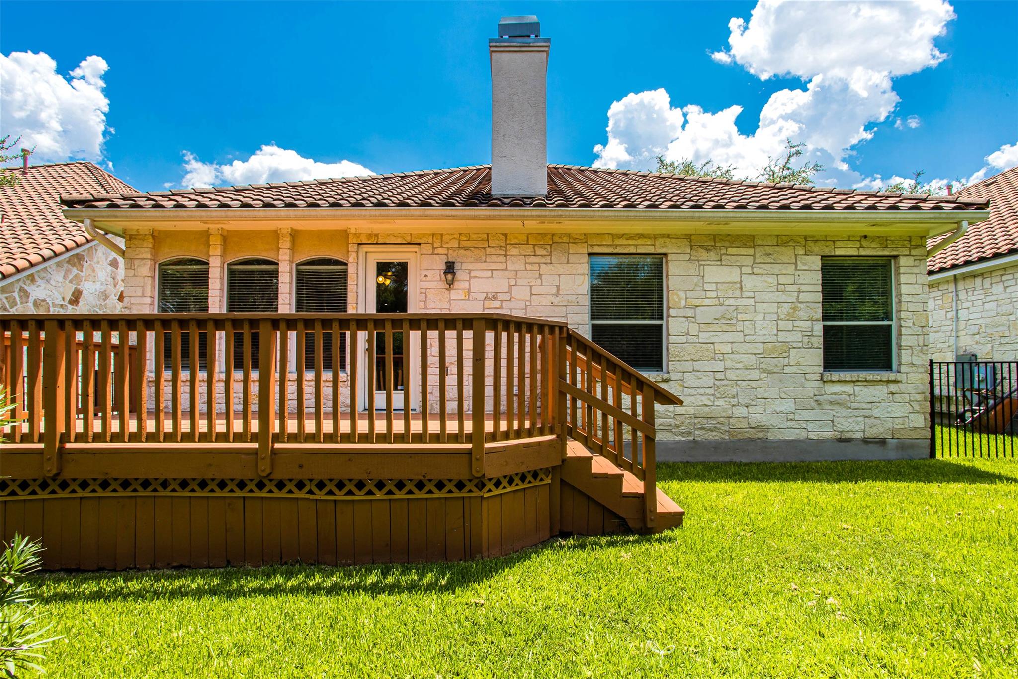 14524 American Kestrel Dr, Austin, TX 78738