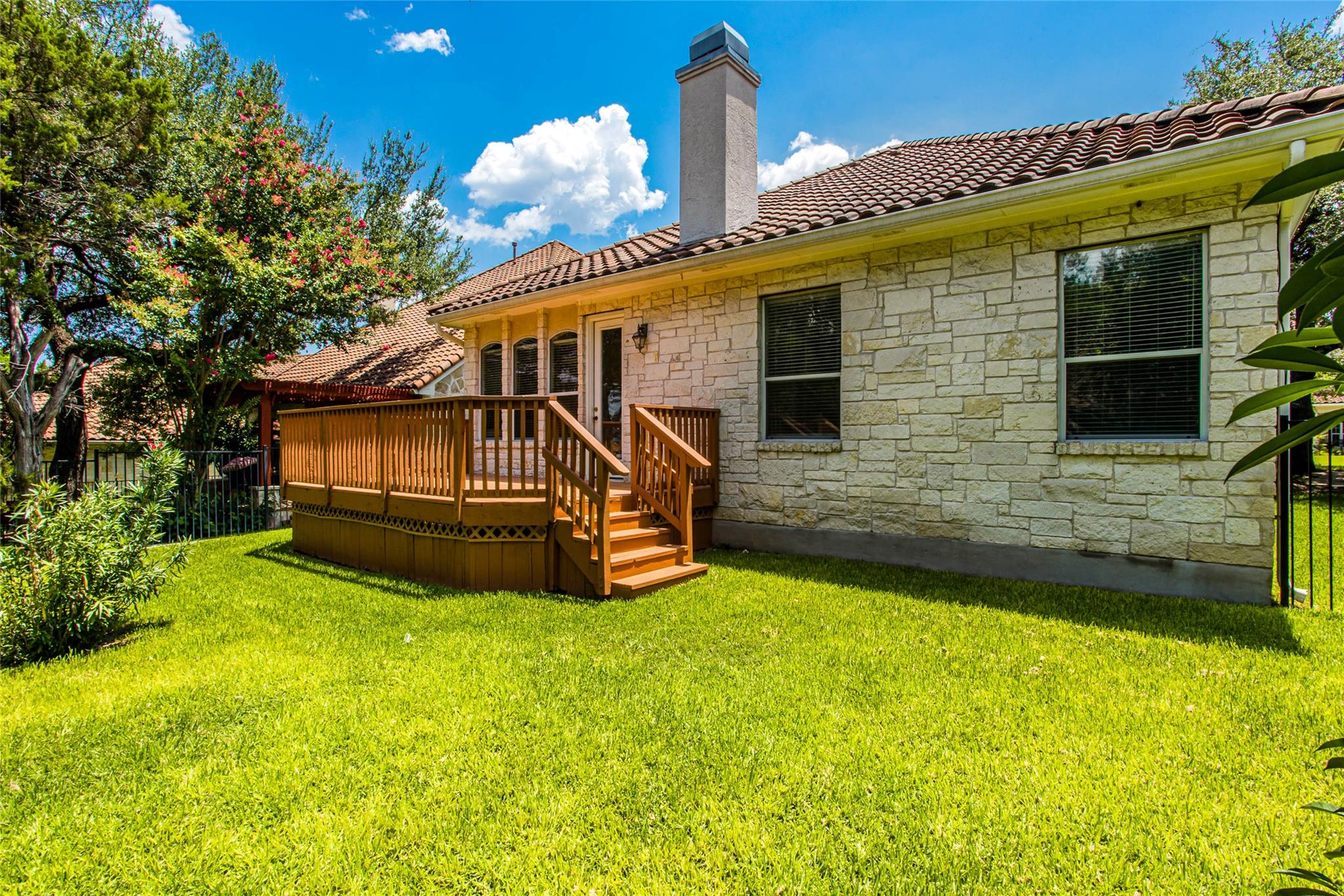 14524 American Kestrel Dr, Austin, TX 78738
