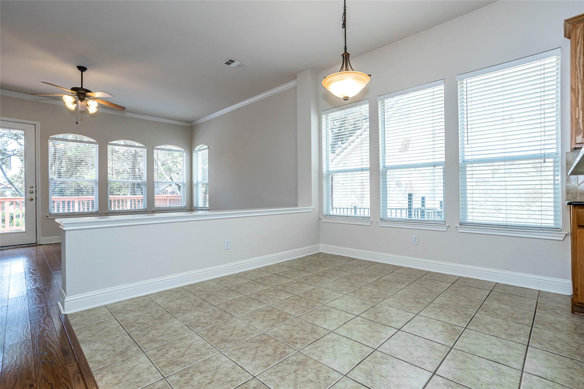 14524 American Kestrel Dr, Austin, TX 78738