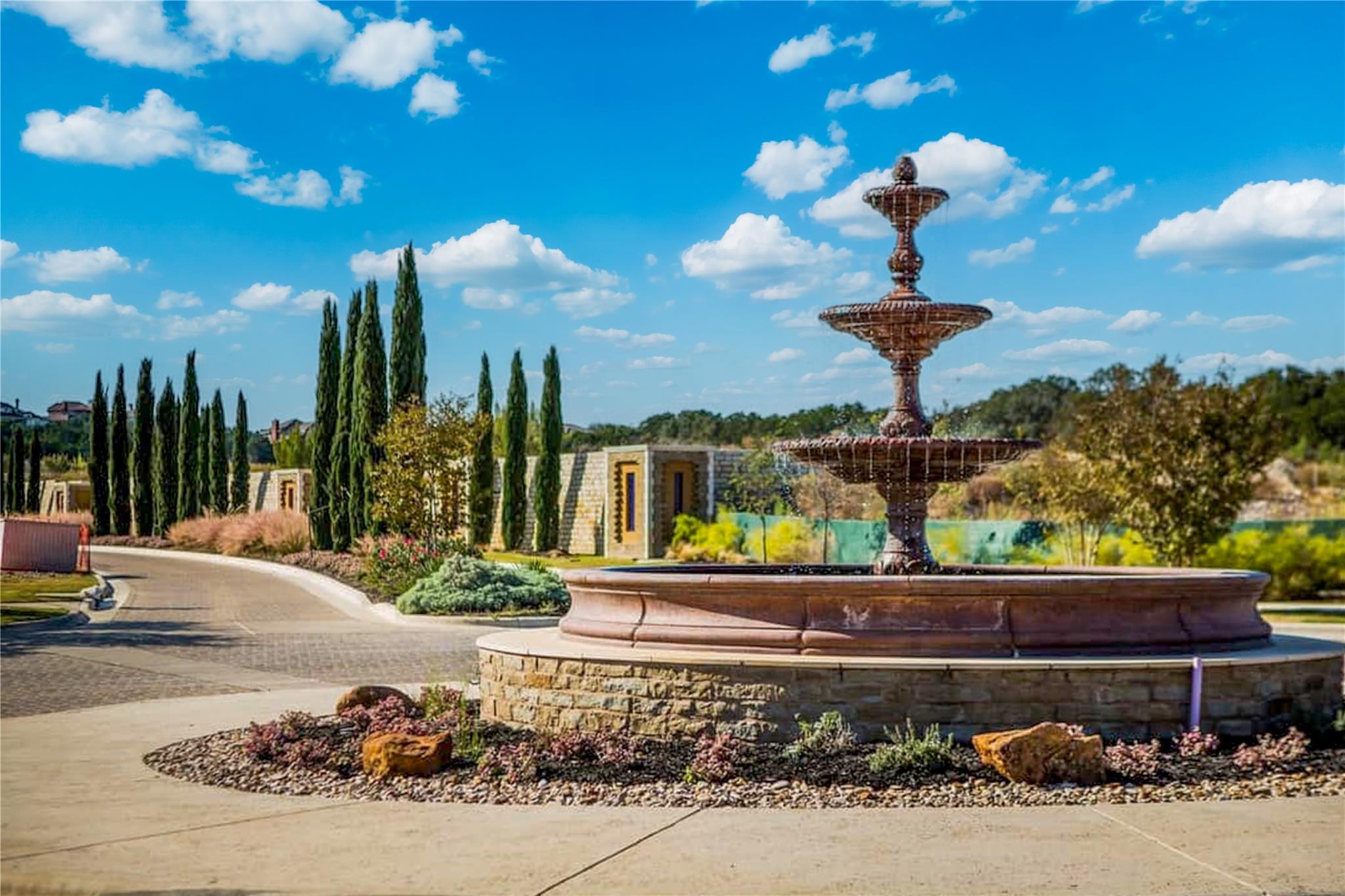 424 Belforte Ave # 31, Austin, TX 78734