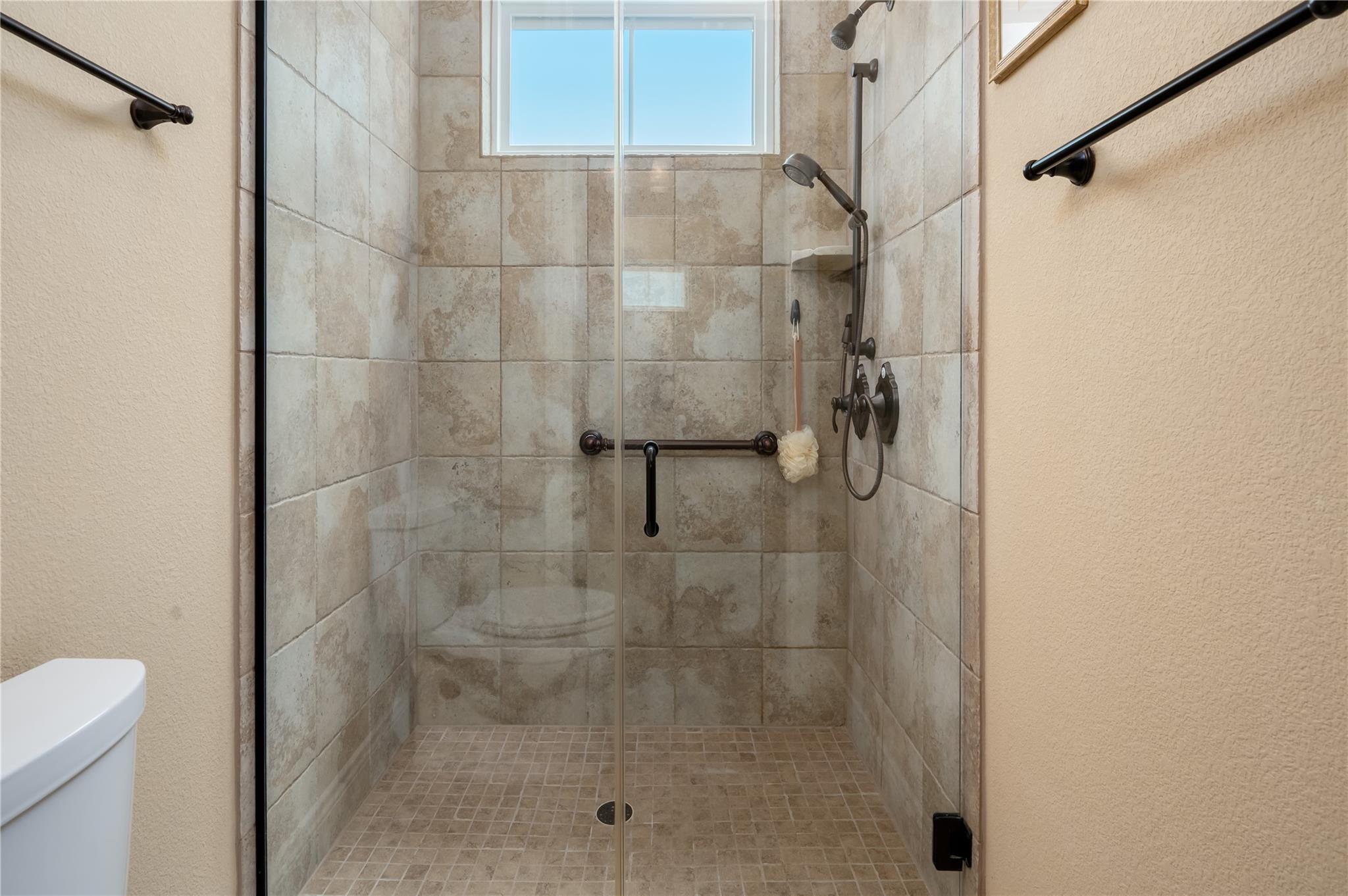 424 Belforte Ave # 31, Austin, TX 78734