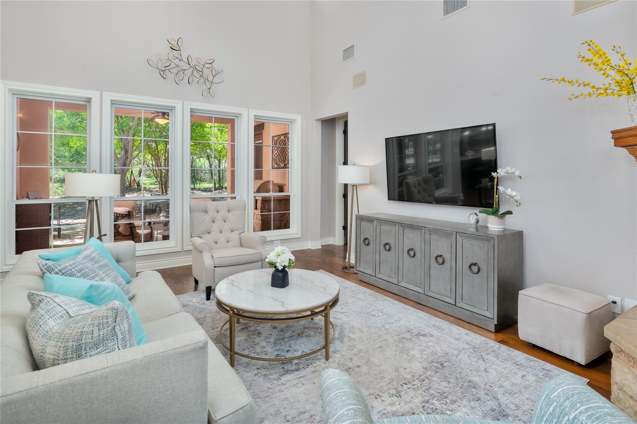 424 Belforte Ave # 31, Austin, TX 78734