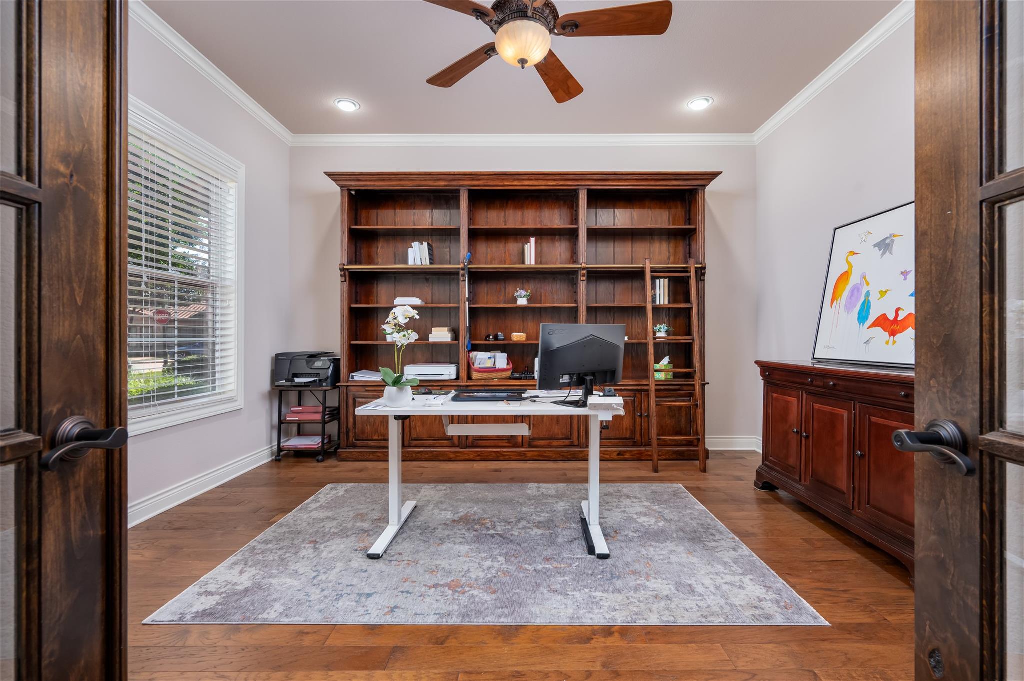 424 Belforte Ave # 31, Austin, TX 78734