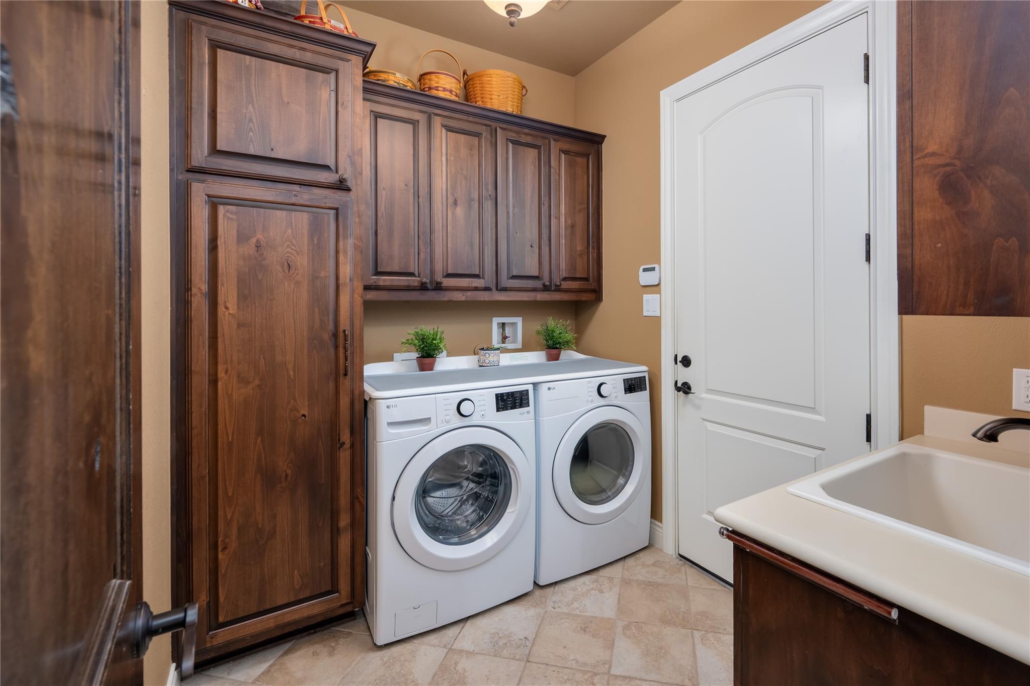 424 Belforte Ave # 31, Austin, TX 78734