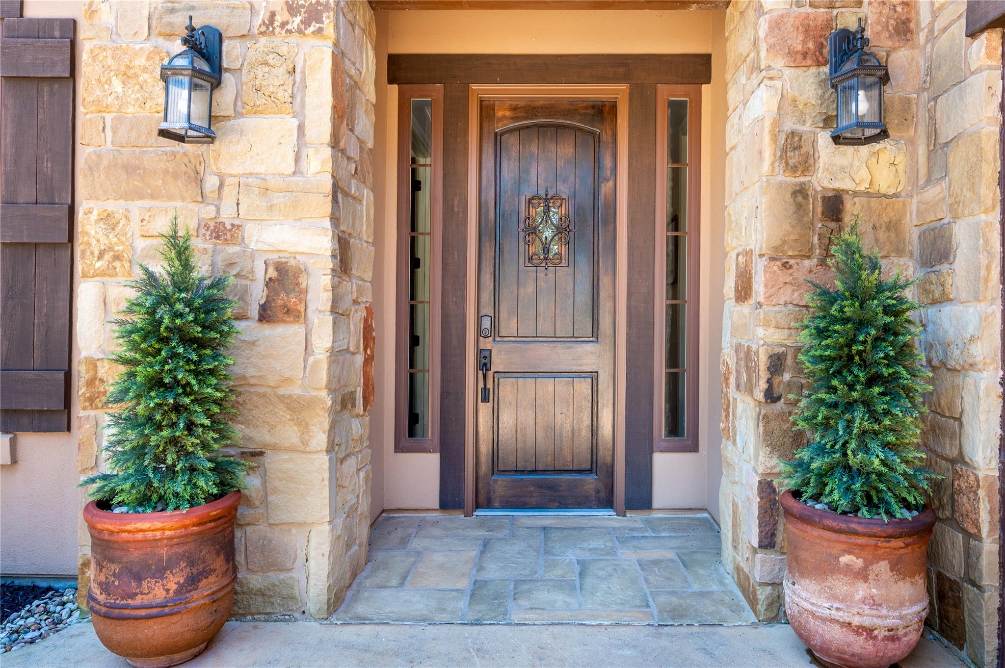424 Belforte Ave # 31, Austin, TX 78734