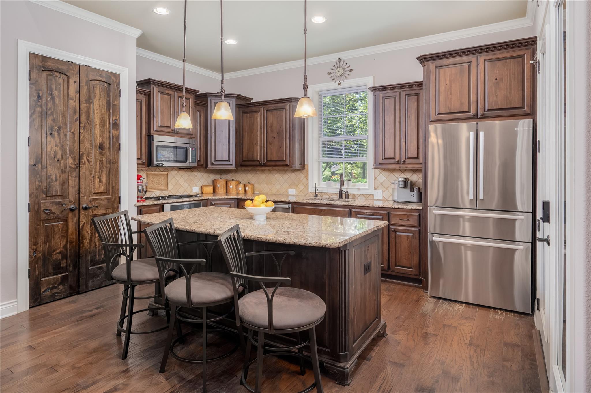 424 Belforte Ave # 31, Austin, TX 78734