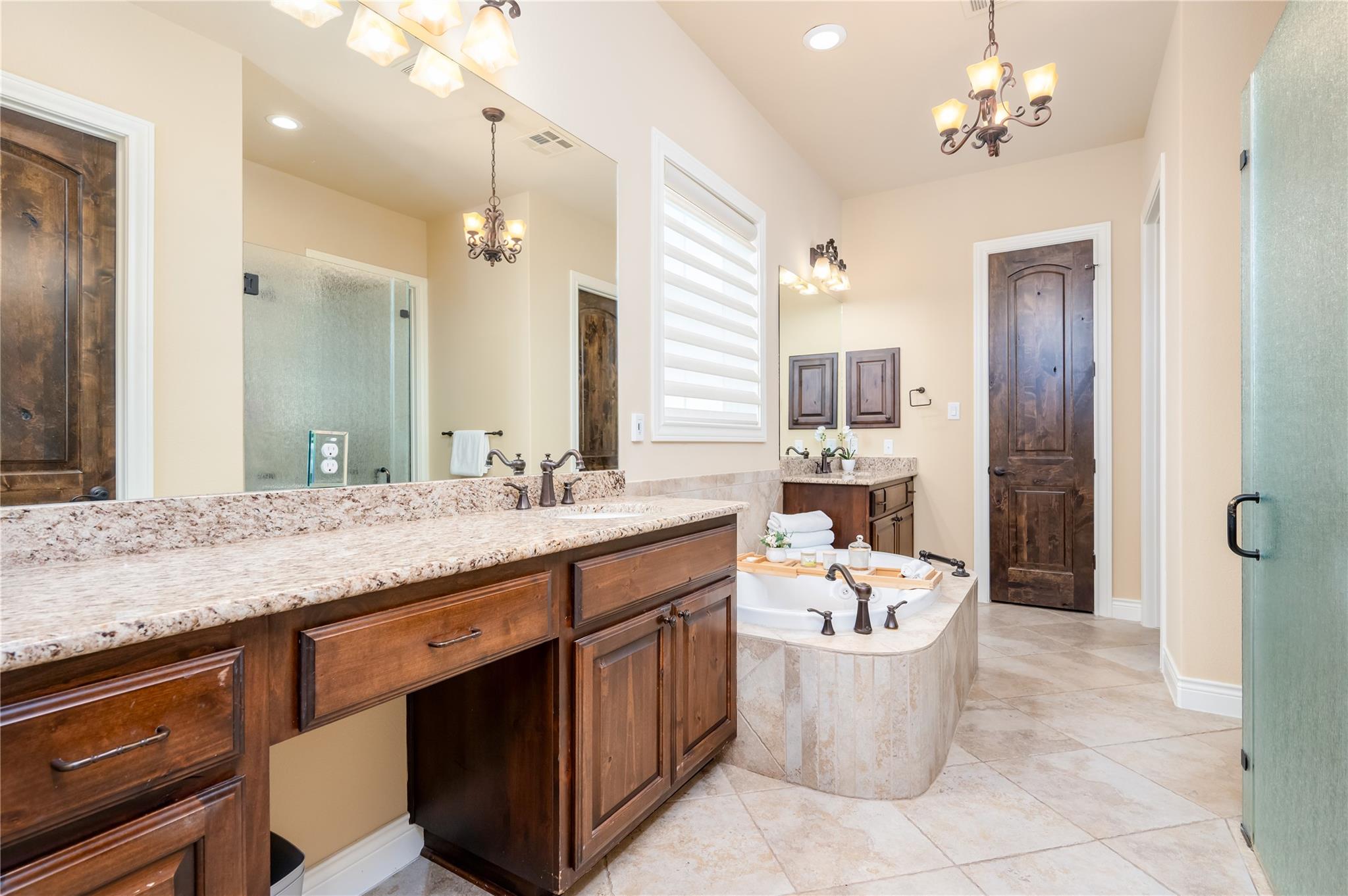 424 Belforte Ave # 31, Austin, TX 78734