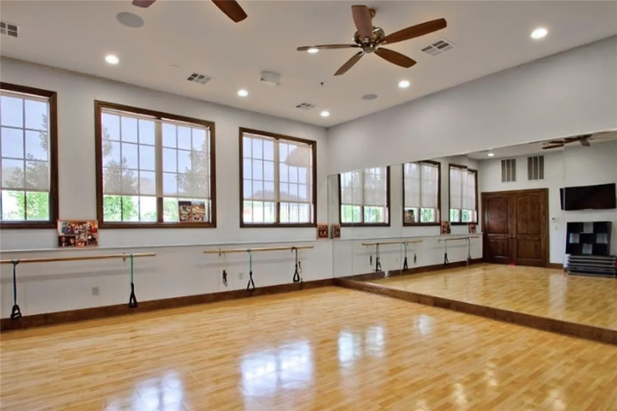 424 Belforte Ave # 31, Austin, TX 78734