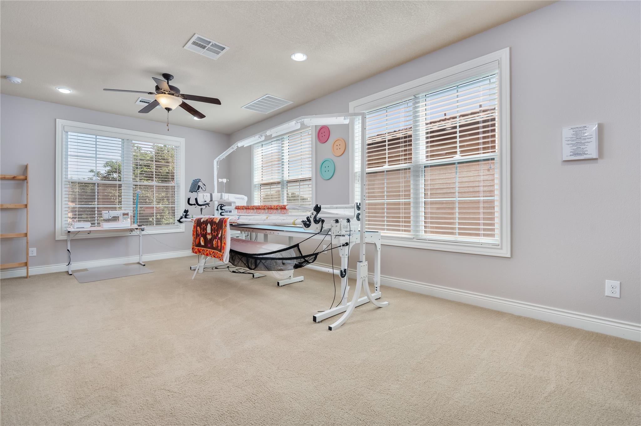424 Belforte Ave # 31, Austin, TX 78734