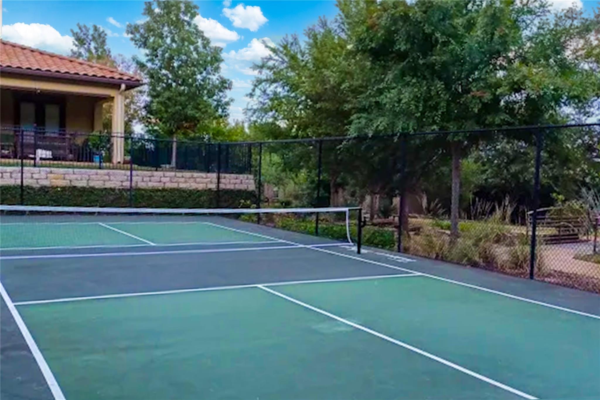 424 Belforte Ave # 31, Austin, TX 78734