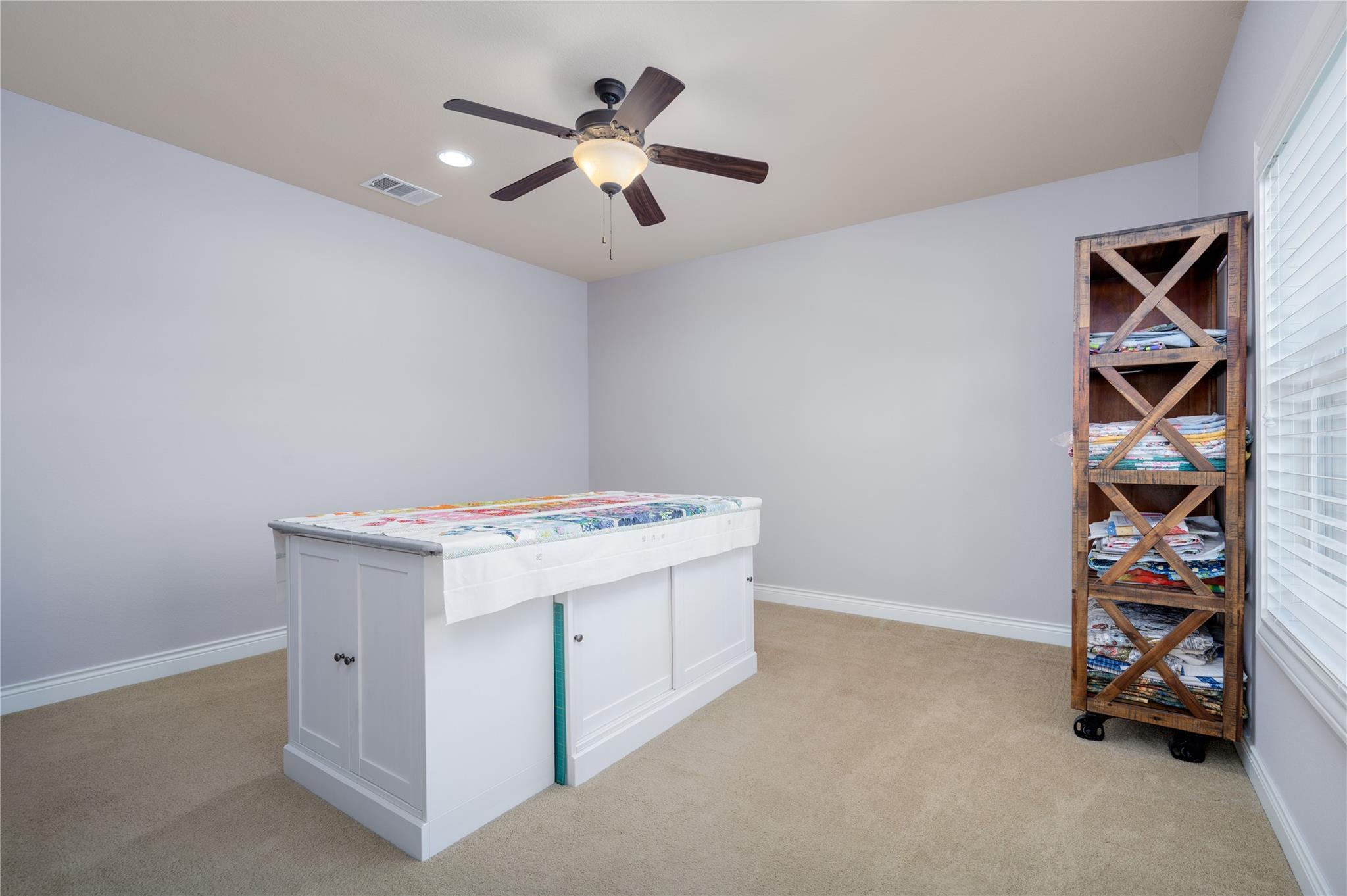 424 Belforte Ave # 31, Austin, TX 78734