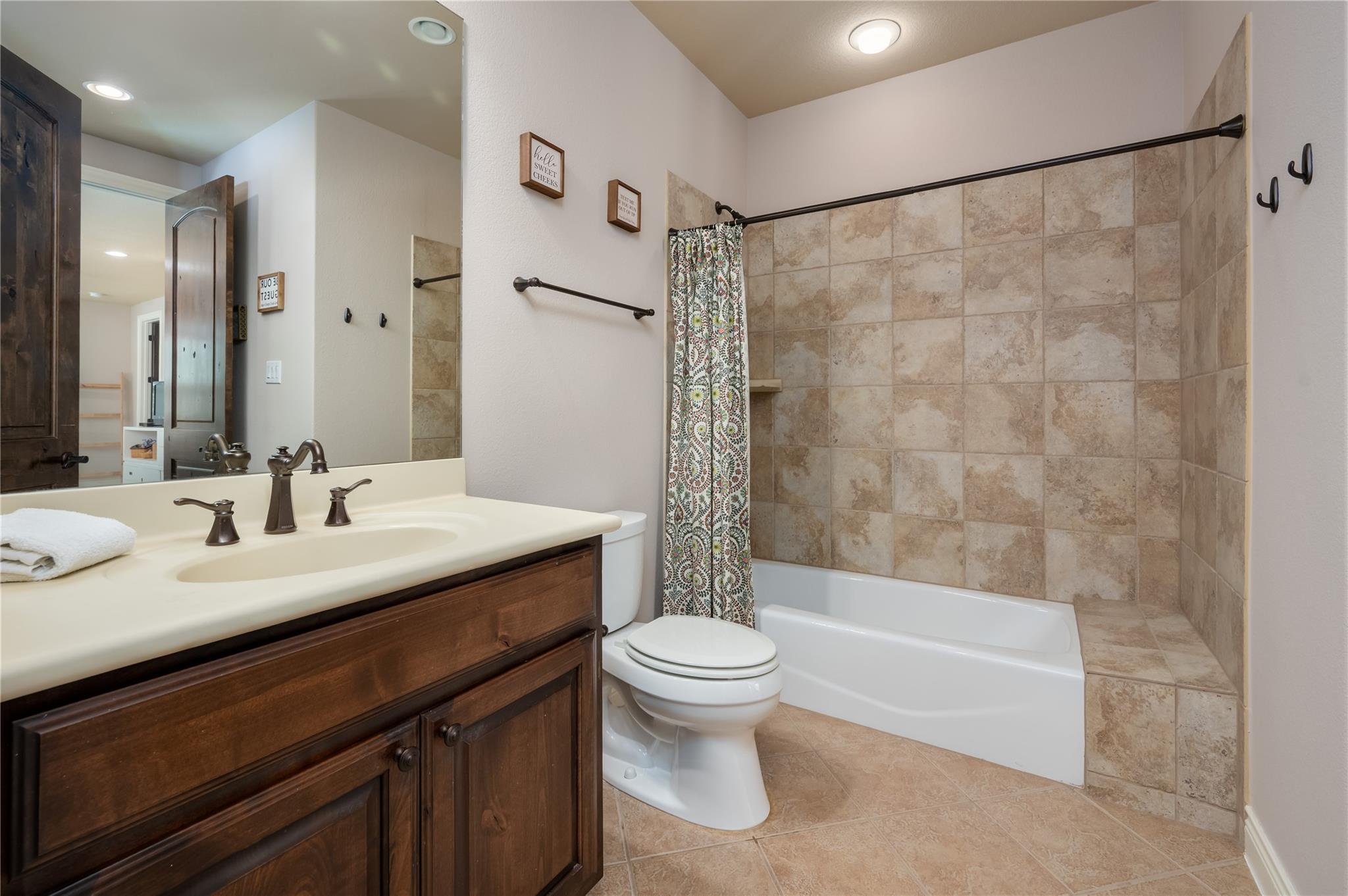 424 Belforte Ave # 31, Austin, TX 78734