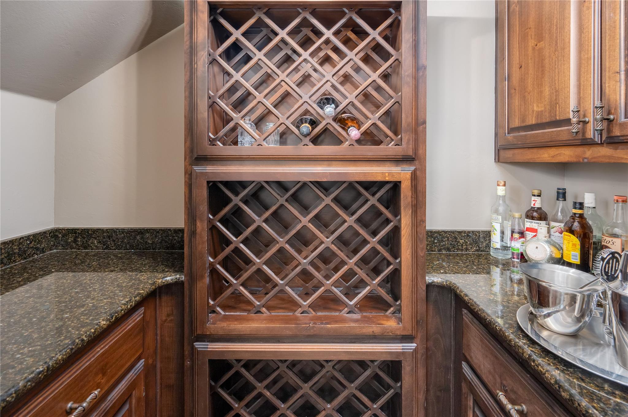 424 Belforte Ave # 31, Austin, TX 78734