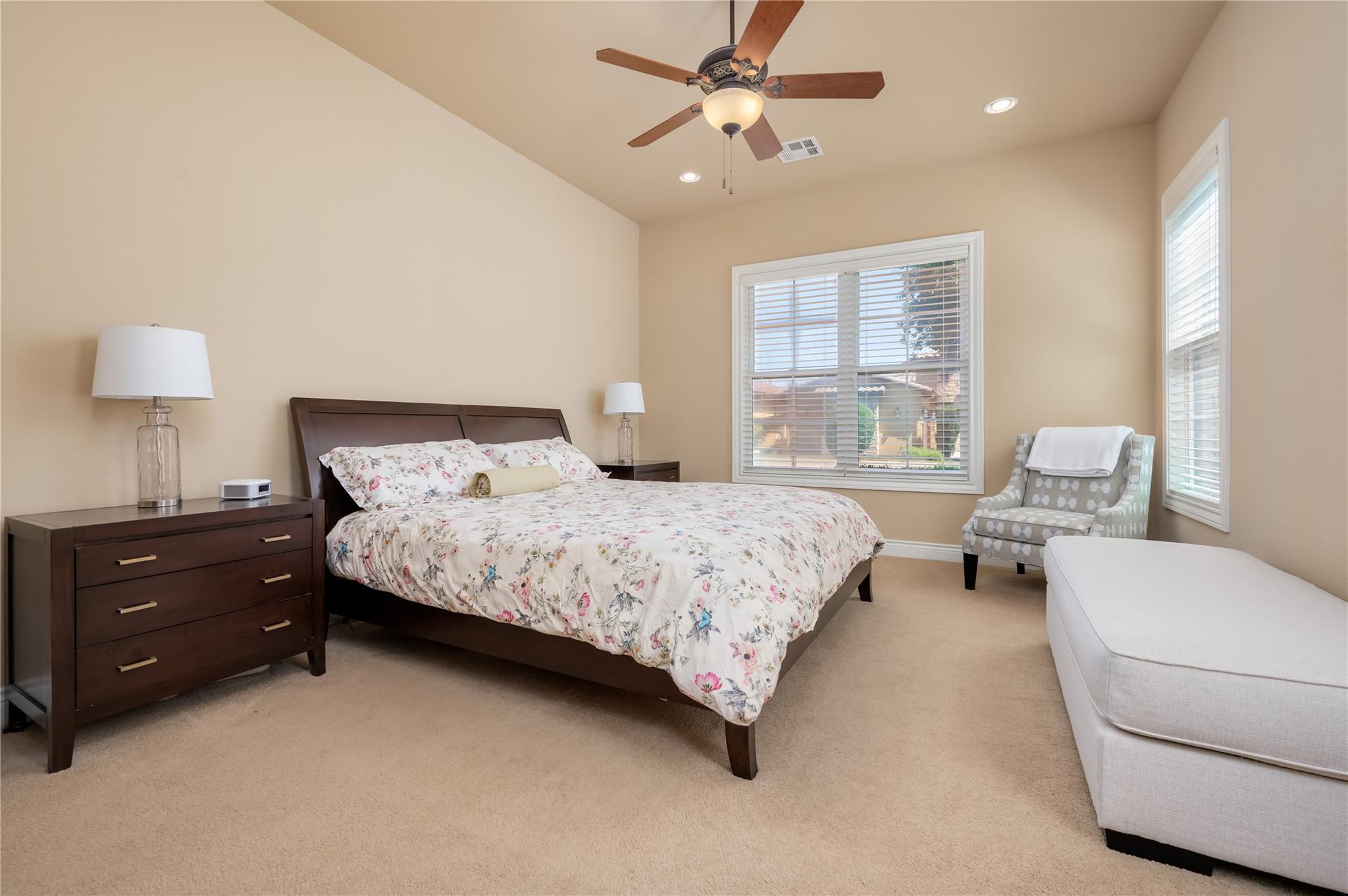 424 Belforte Ave # 31, Austin, TX 78734
