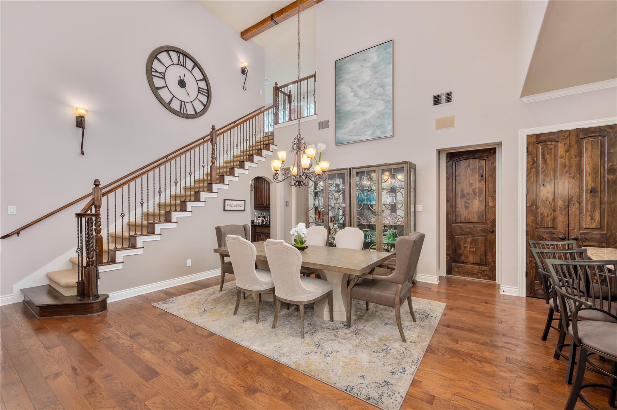 424 Belforte Ave # 31, Austin, TX 78734