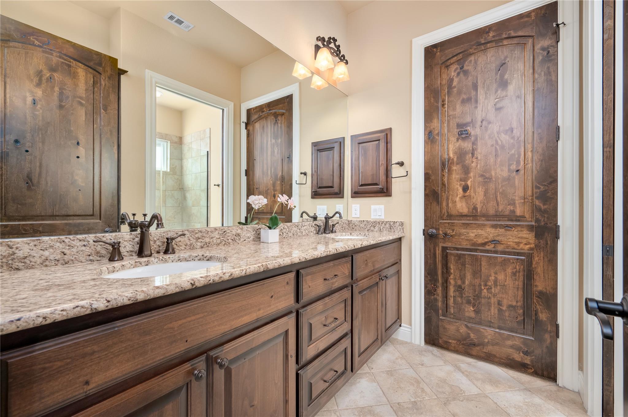424 Belforte Ave # 31, Austin, TX 78734