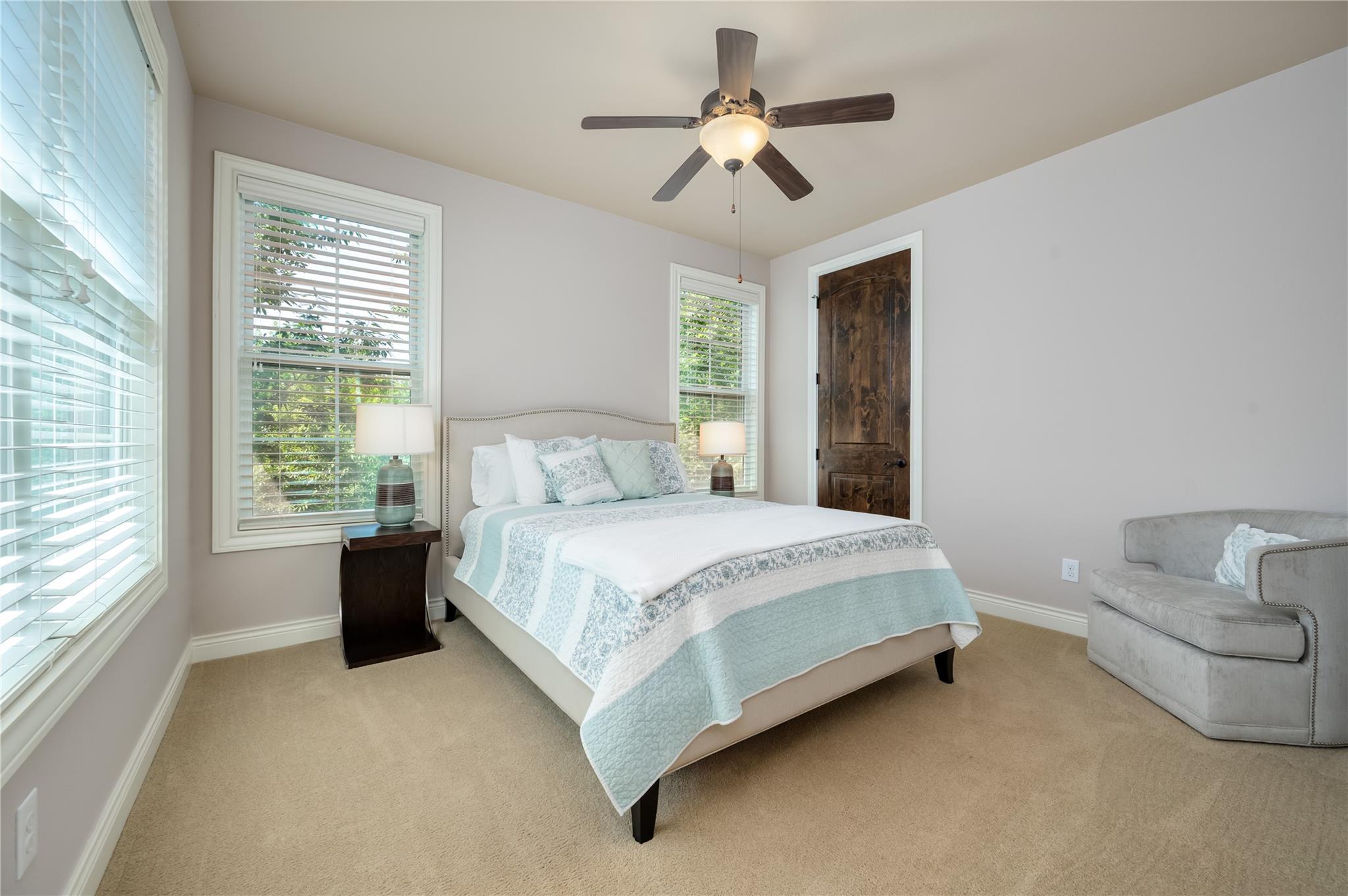 424 Belforte Ave # 31, Austin, TX 78734