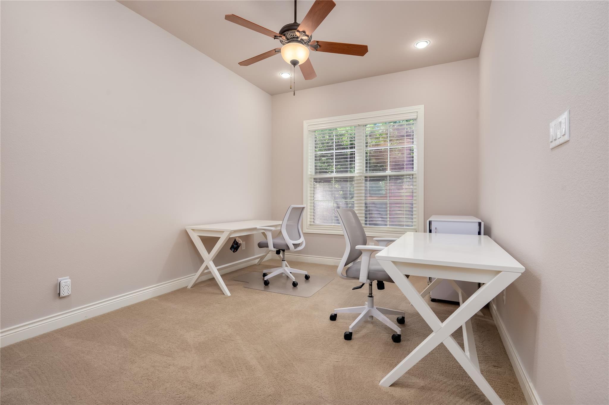 424 Belforte Ave # 31, Austin, TX 78734