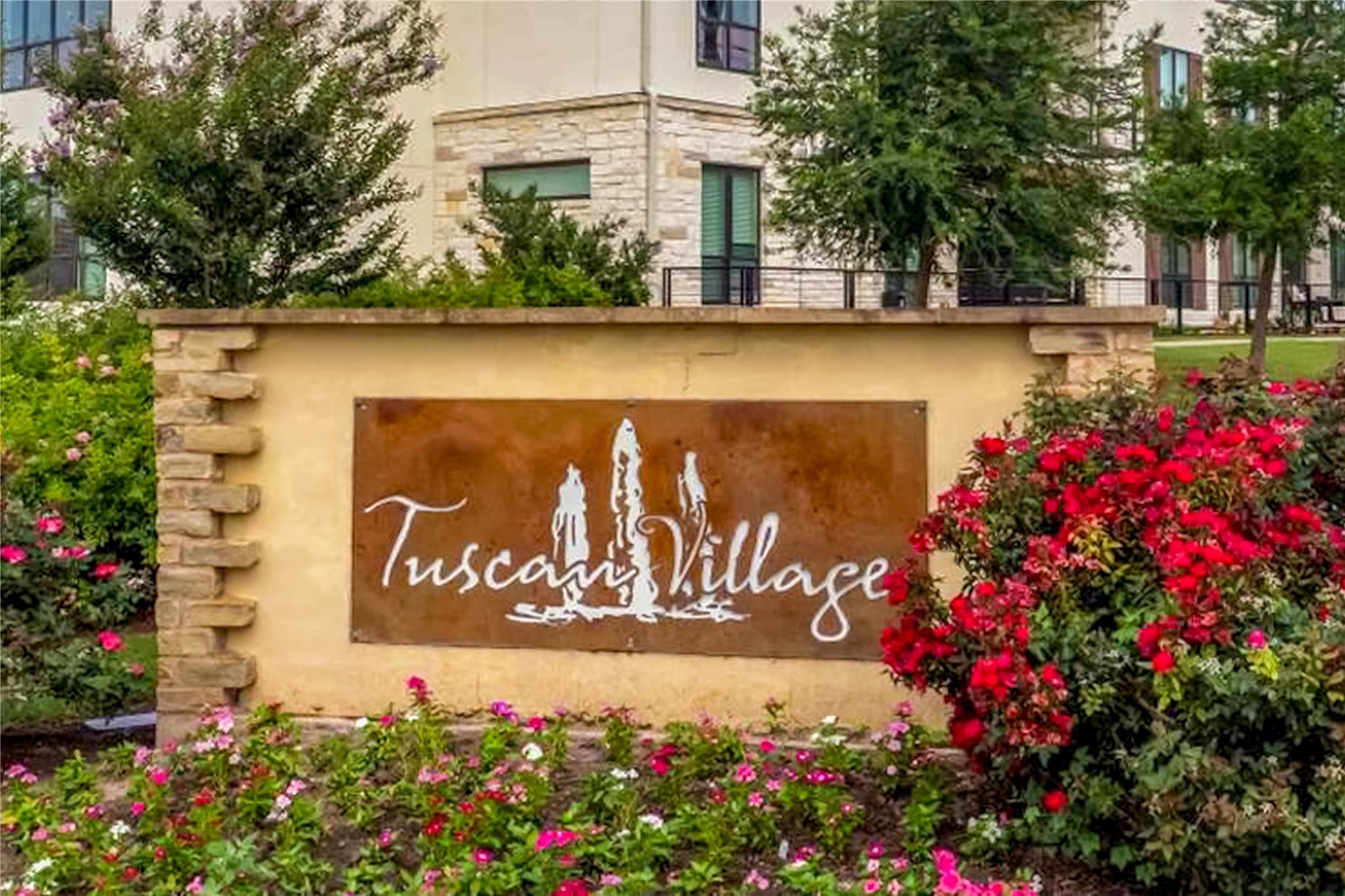 424 Belforte Ave # 31, Austin, TX 78734