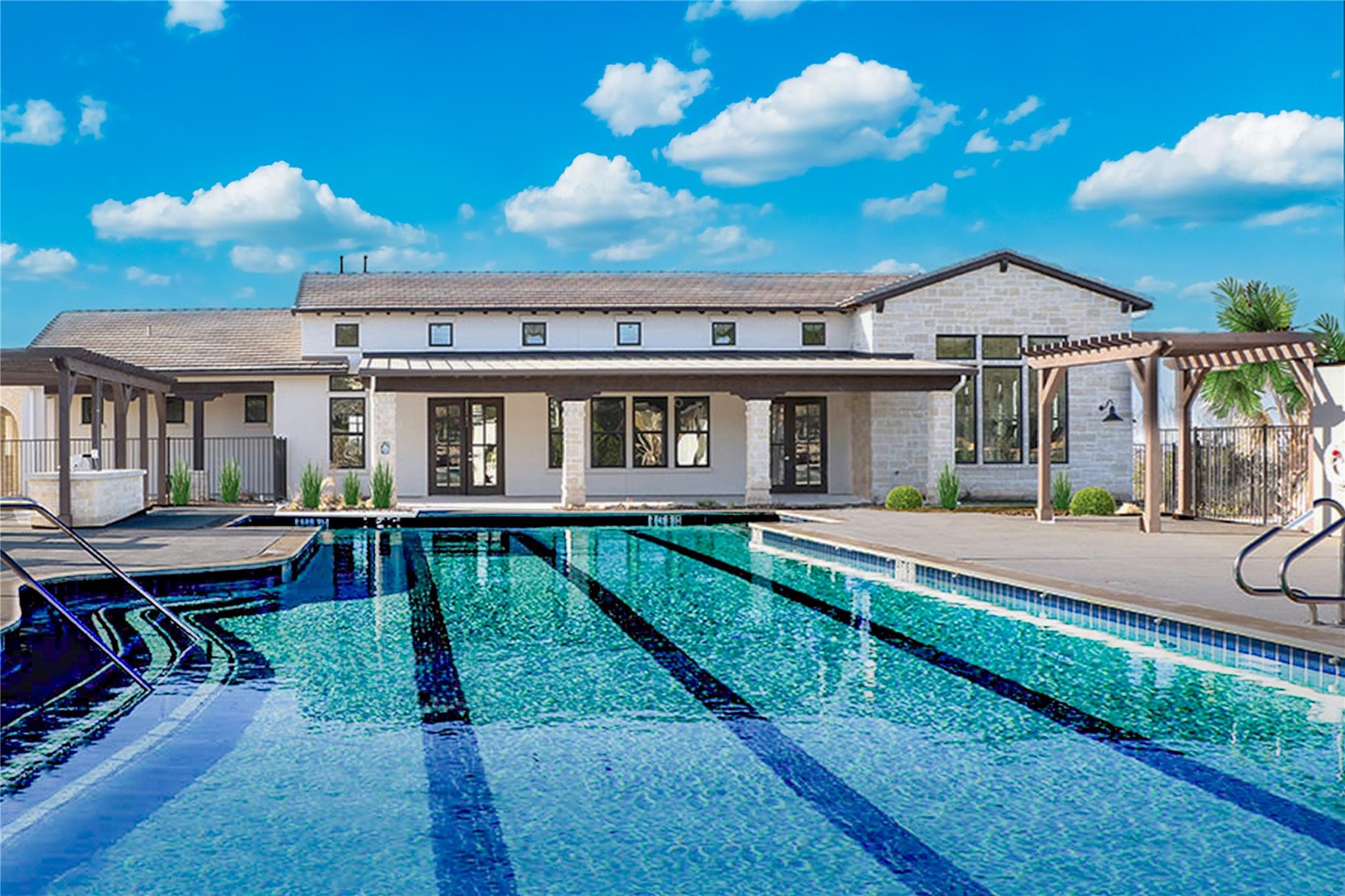 424 Belforte Ave # 31, Austin, TX 78734