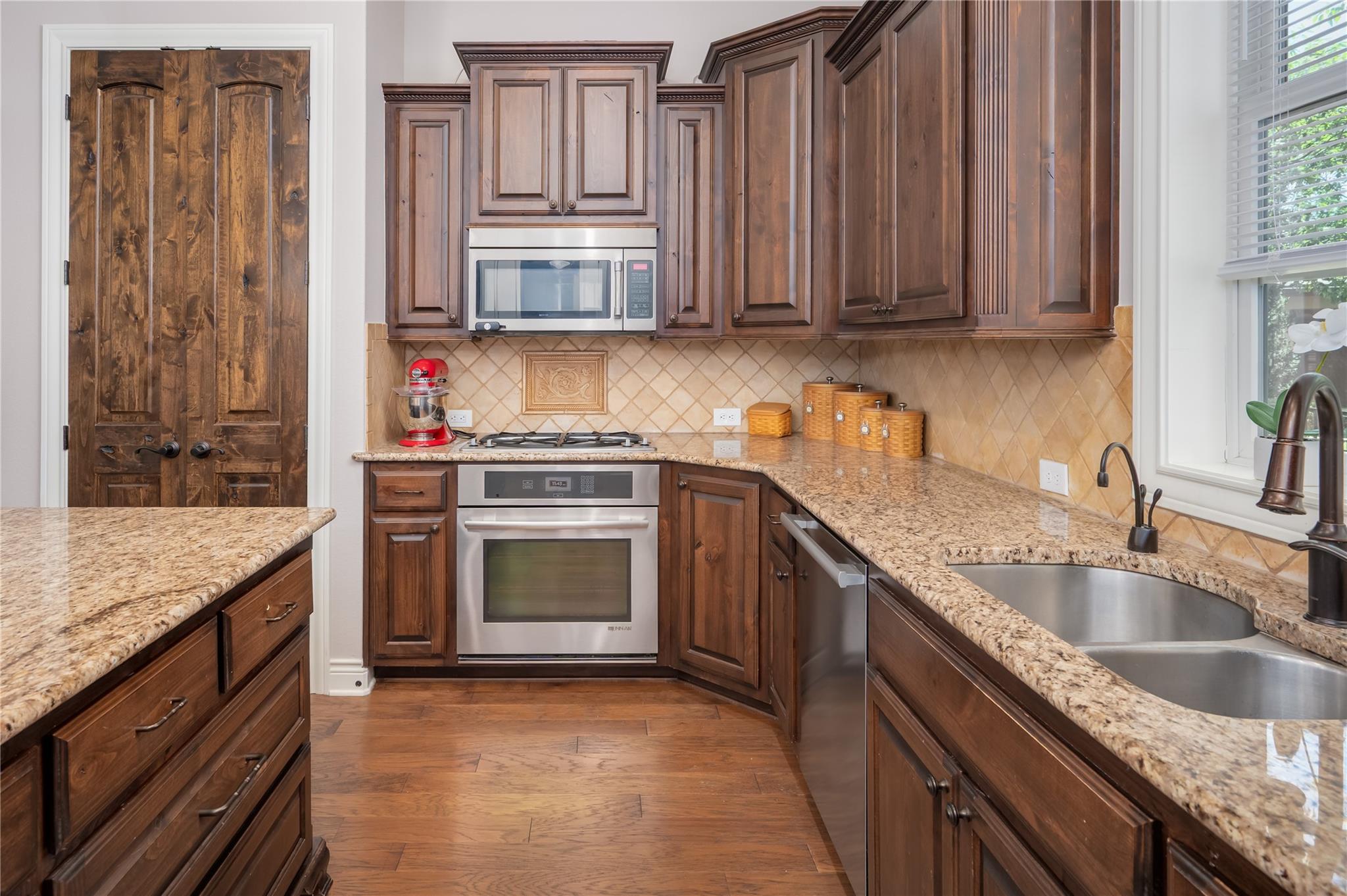424 Belforte Ave # 31, Austin, TX 78734