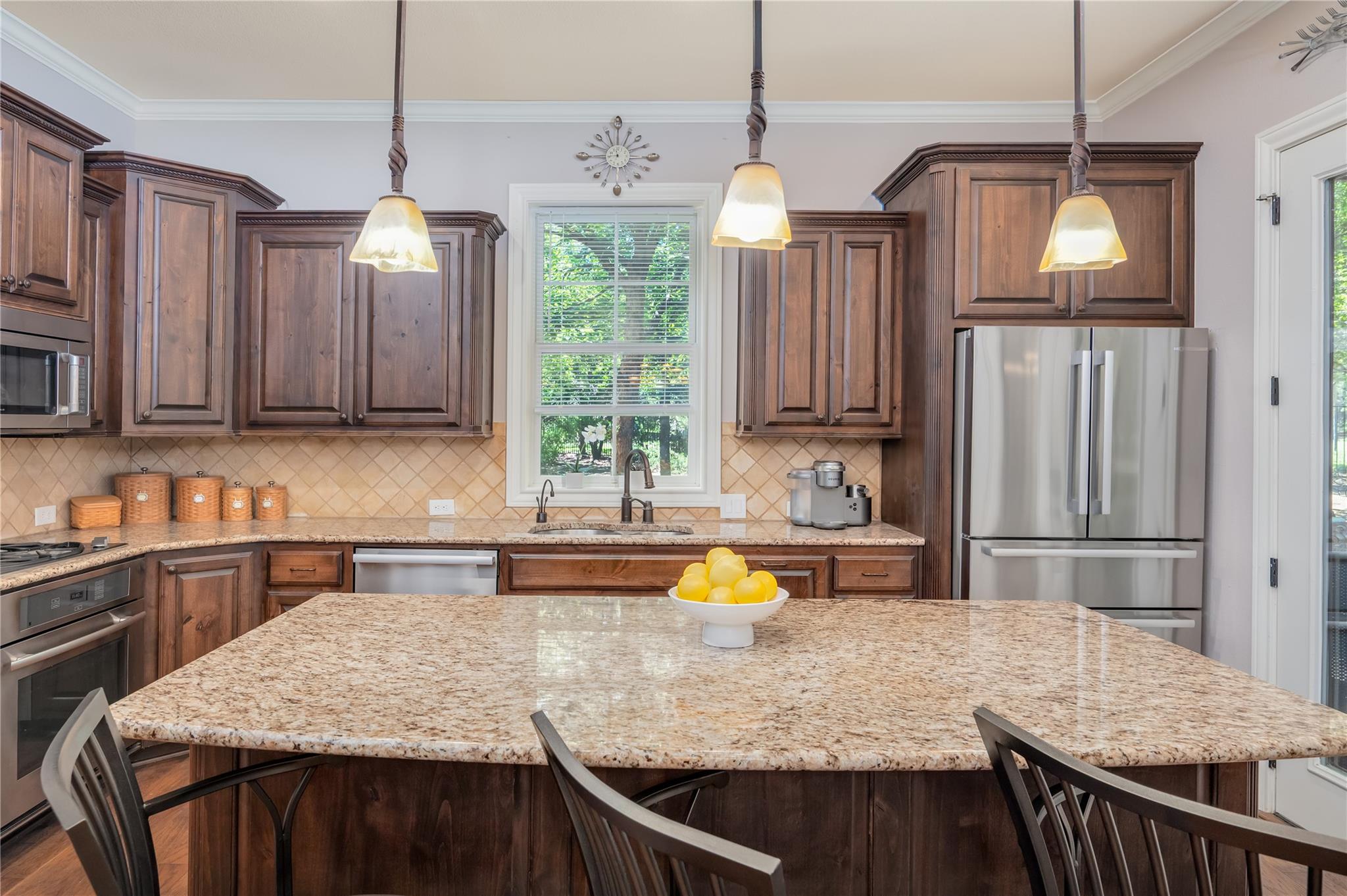 424 Belforte Ave # 31, Austin, TX 78734