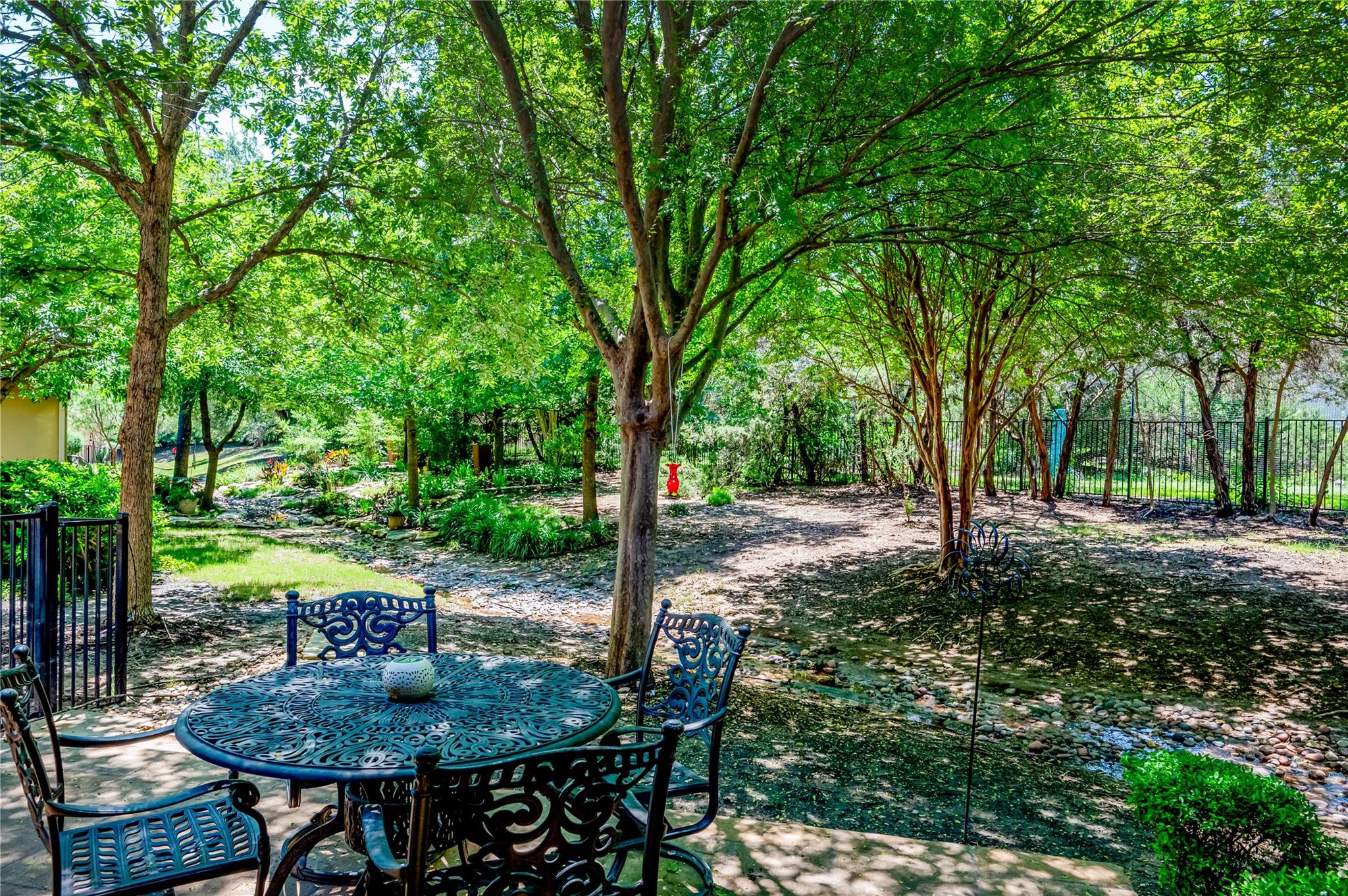 424 Belforte Ave # 31, Austin, TX 78734