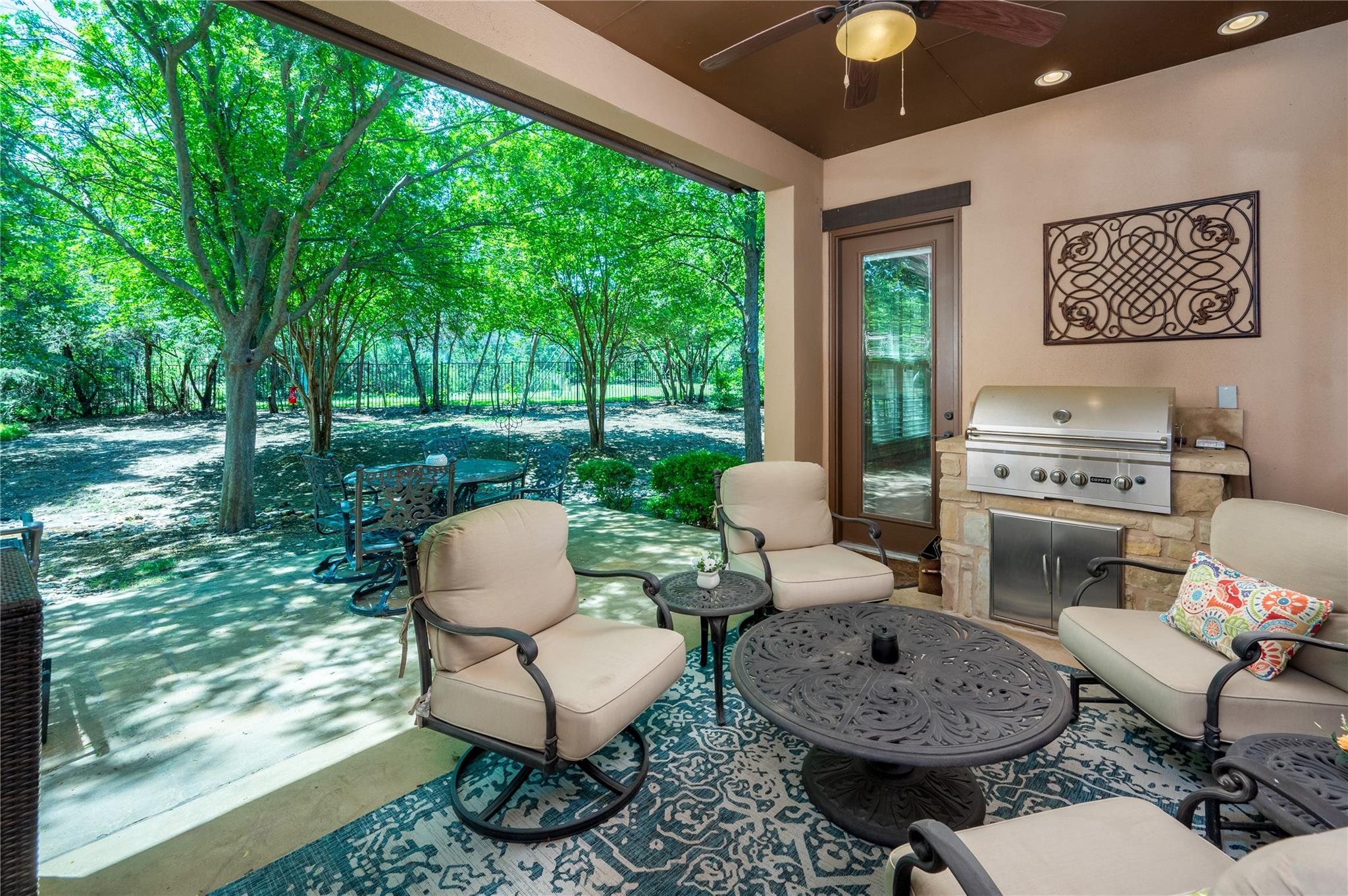 424 Belforte Ave # 31, Austin, TX 78734