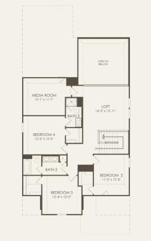 425 Windward Vw, Leander, TX 78641