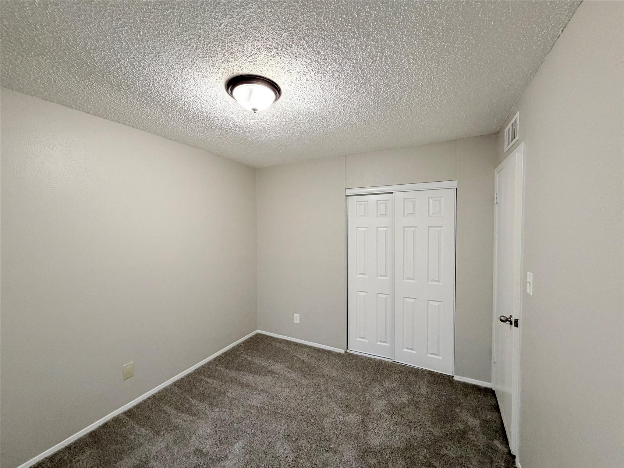 9626 Covey Ridge Ln, Austin, TX 78758