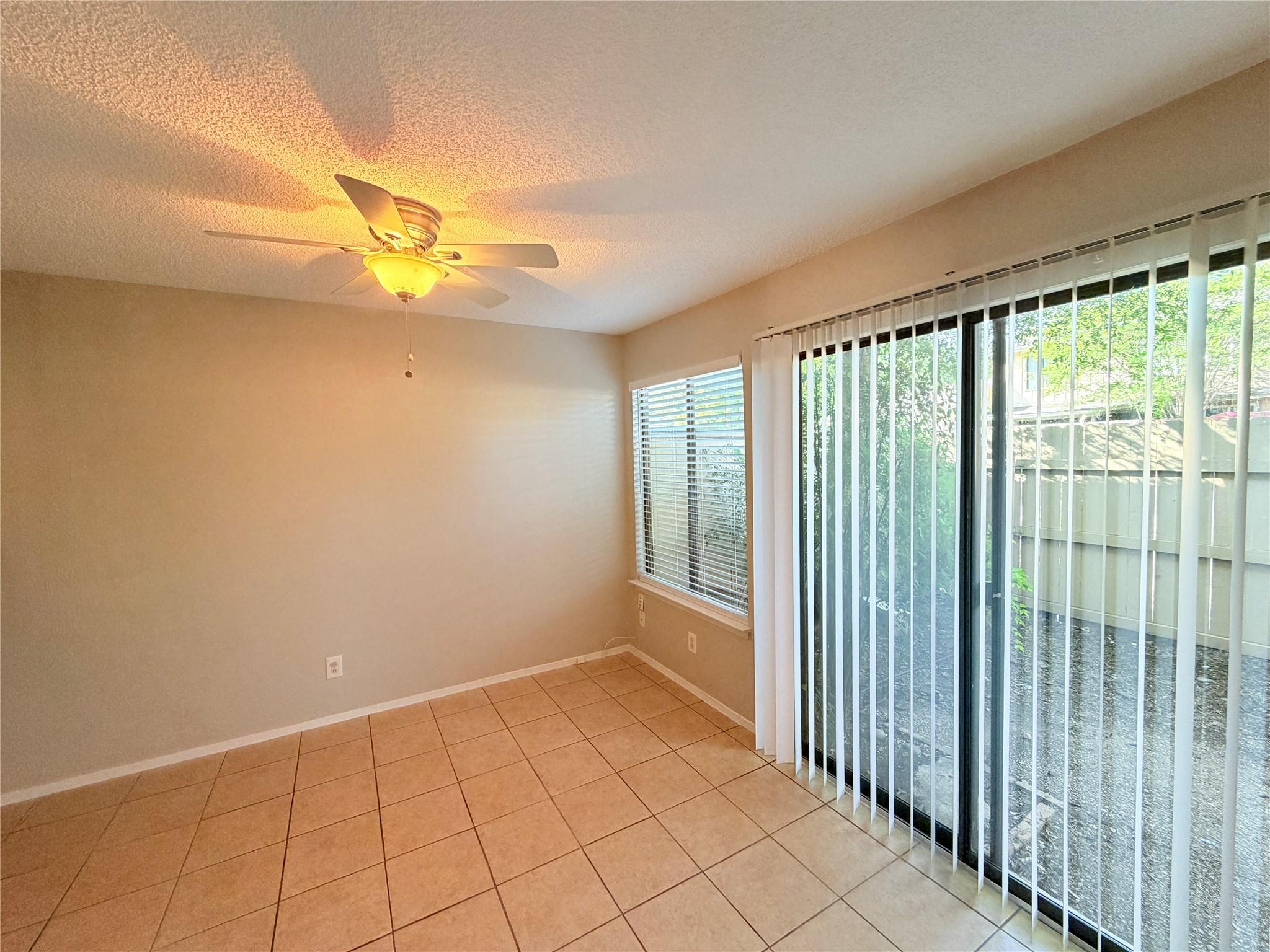 9626 Covey Ridge Ln, Austin, TX 78758