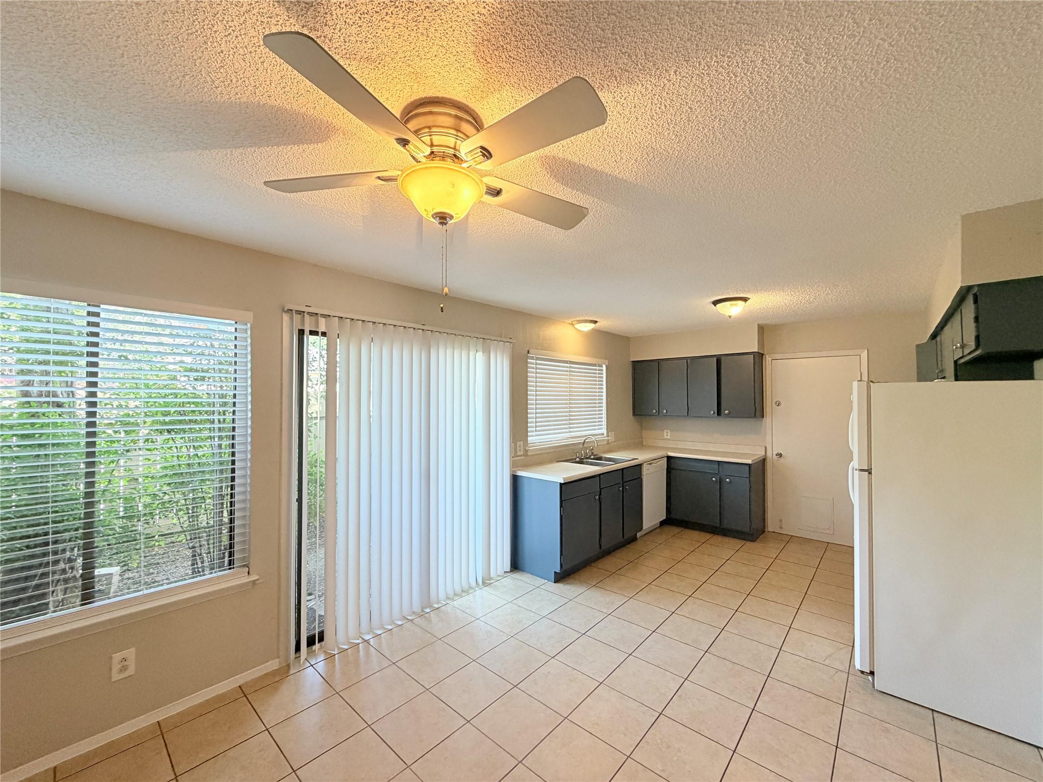 9626 Covey Ridge Ln, Austin, TX 78758