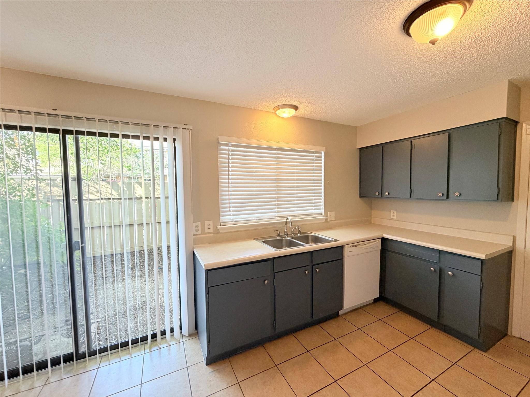 9626 Covey Ridge Ln, Austin, TX 78758