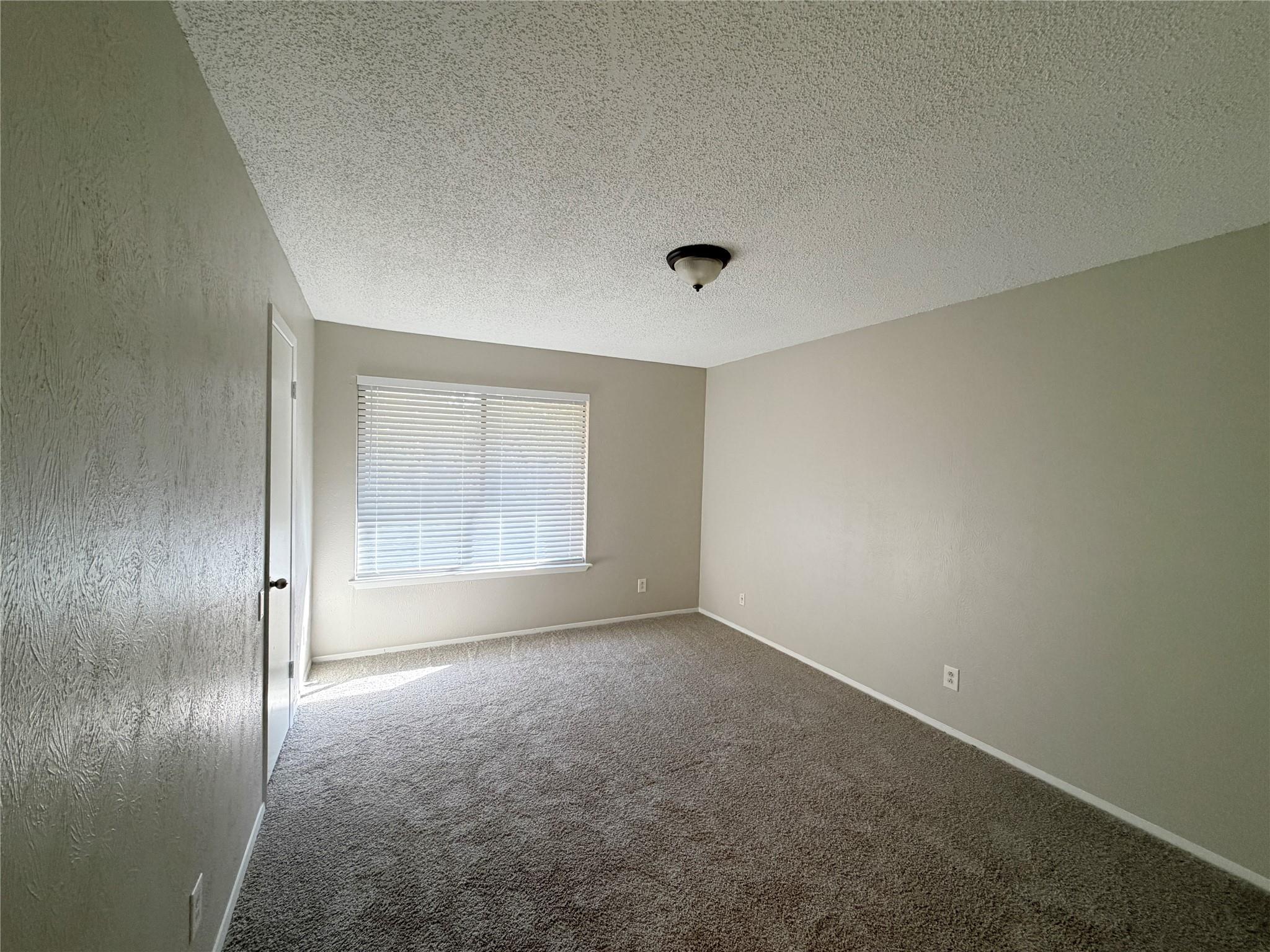 9626 Covey Ridge Ln, Austin, TX 78758