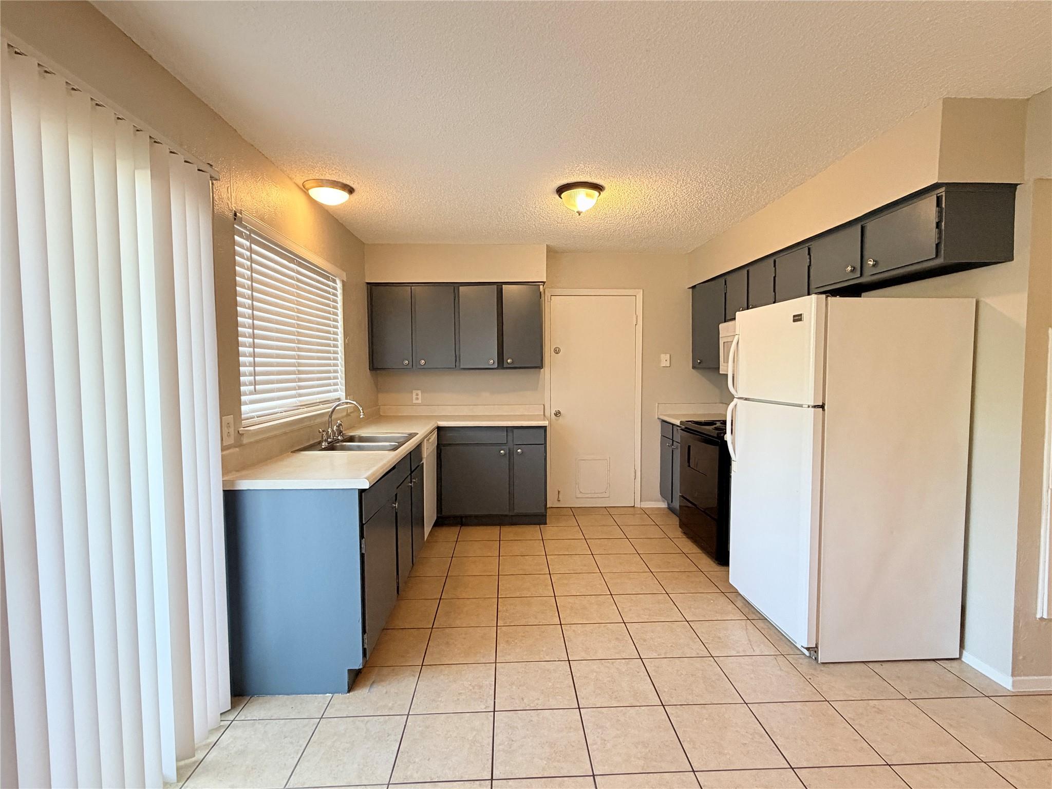 9626 Covey Ridge Ln, Austin, TX 78758