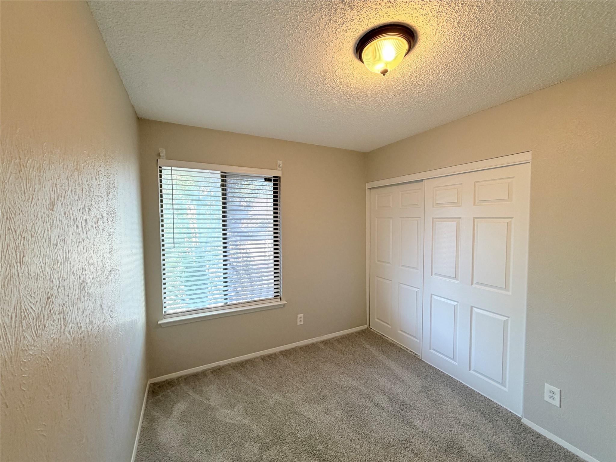 9626 Covey Ridge Ln, Austin, TX 78758
