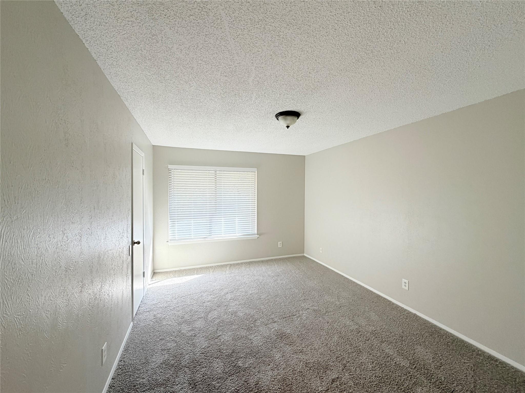 9626 Covey Ridge Ln, Austin, TX 78758