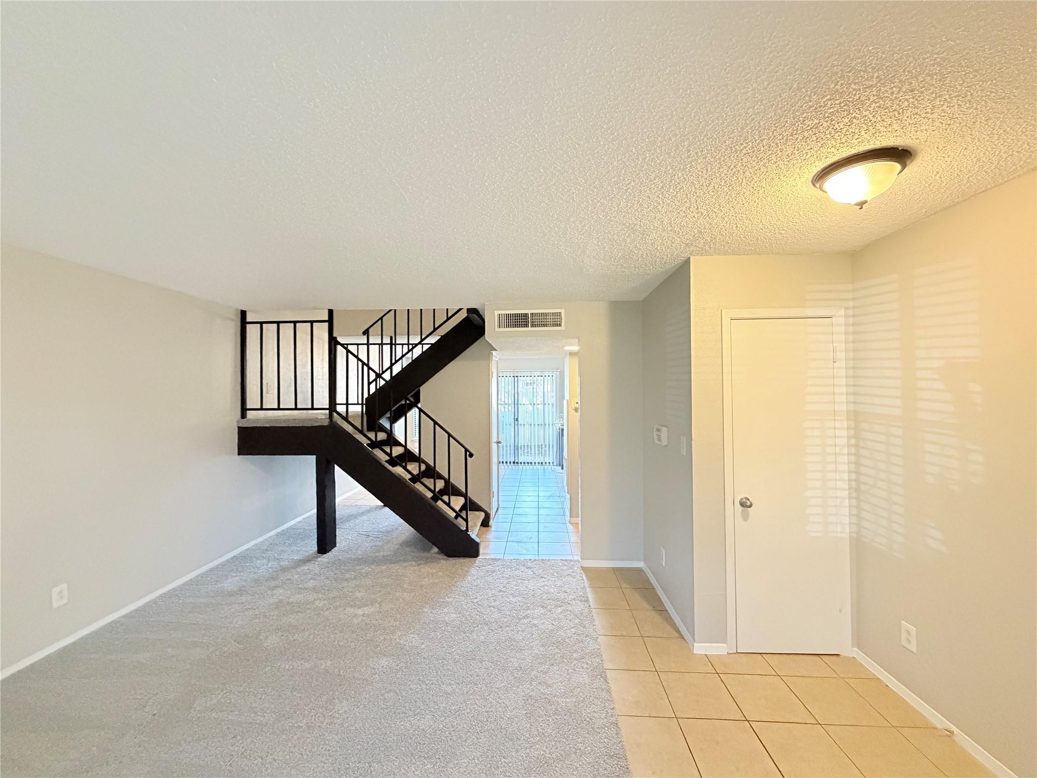 9626 Covey Ridge Ln, Austin, TX 78758