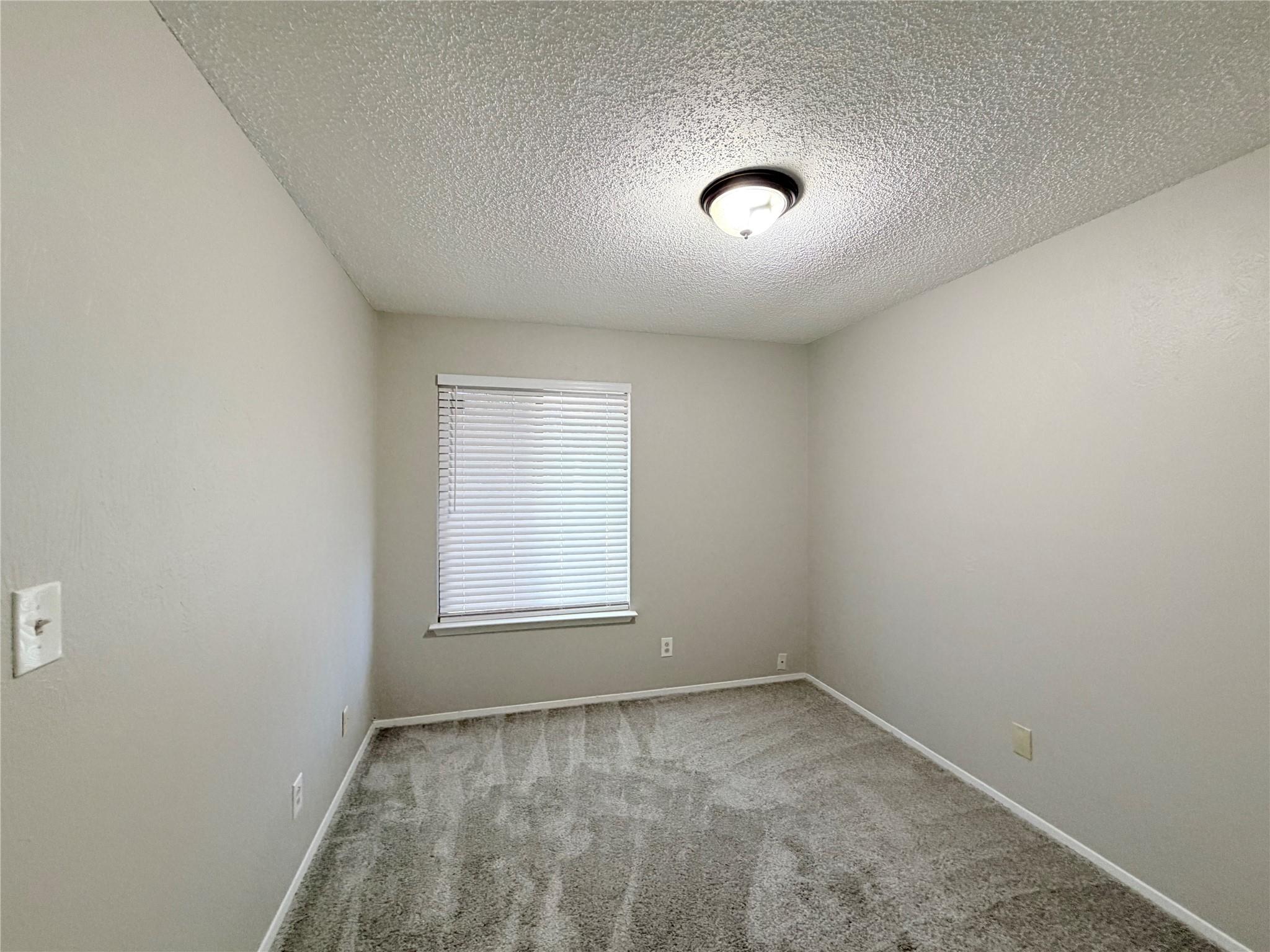 9626 Covey Ridge Ln, Austin, TX 78758