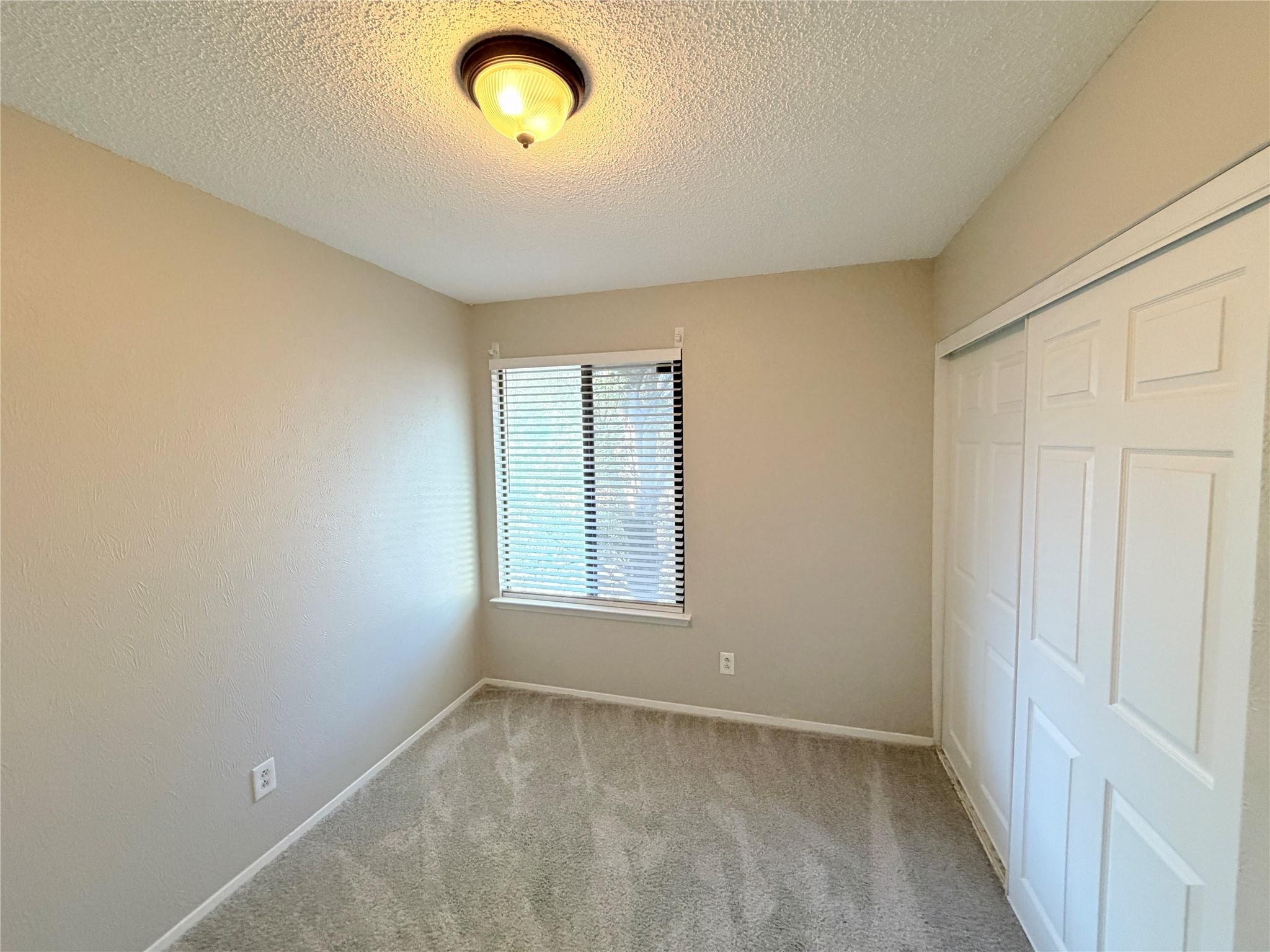9626 Covey Ridge Ln, Austin, TX 78758