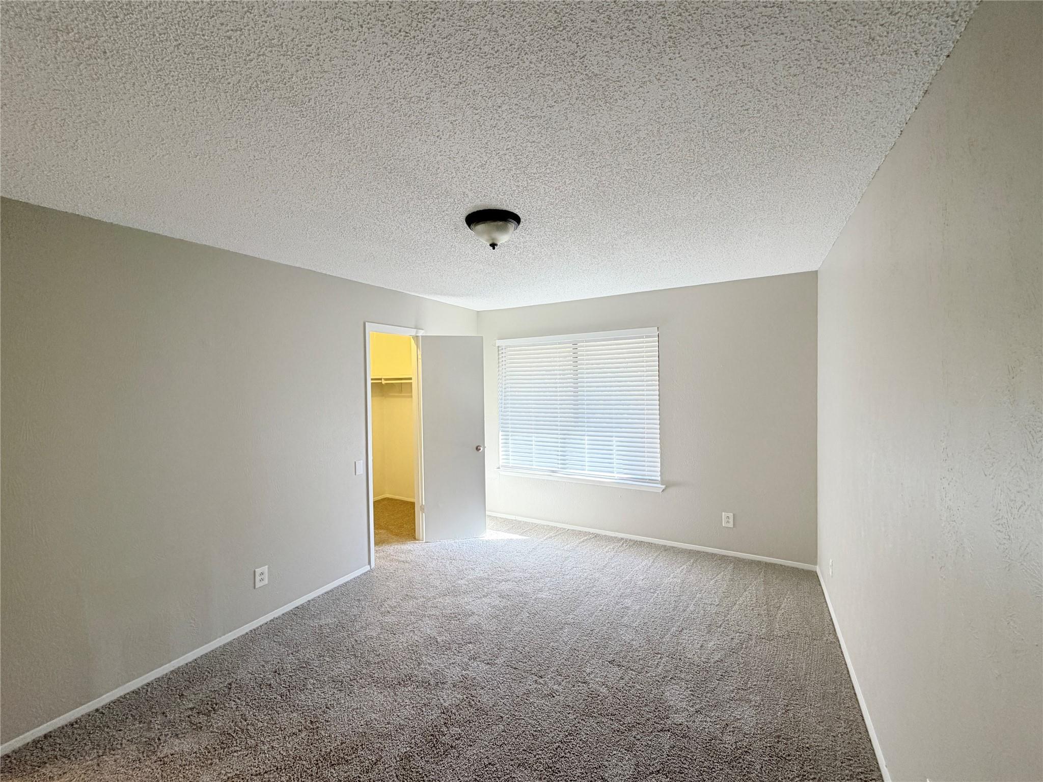 9626 Covey Ridge Ln, Austin, TX 78758