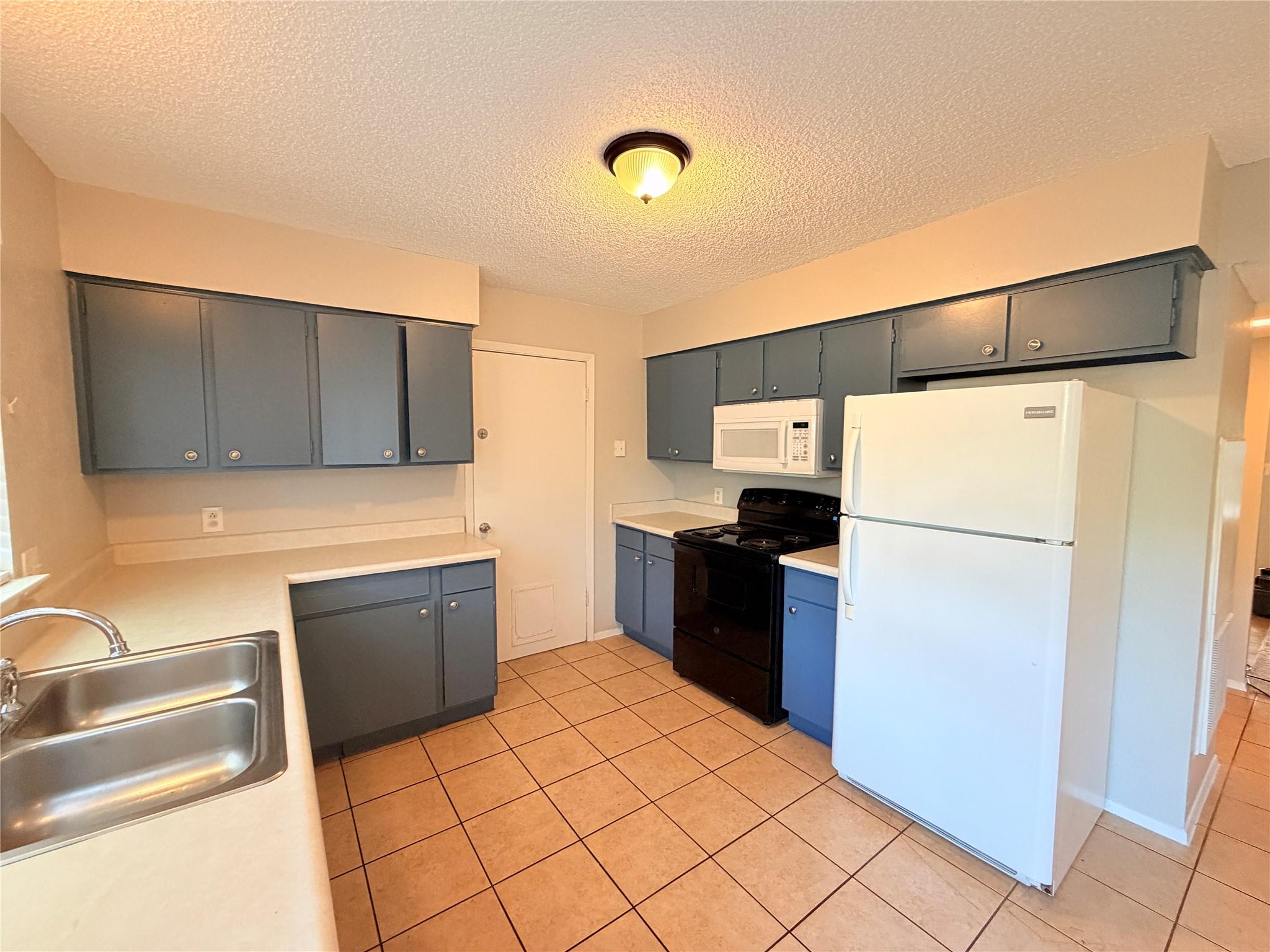 9626 Covey Ridge Ln, Austin, TX 78758