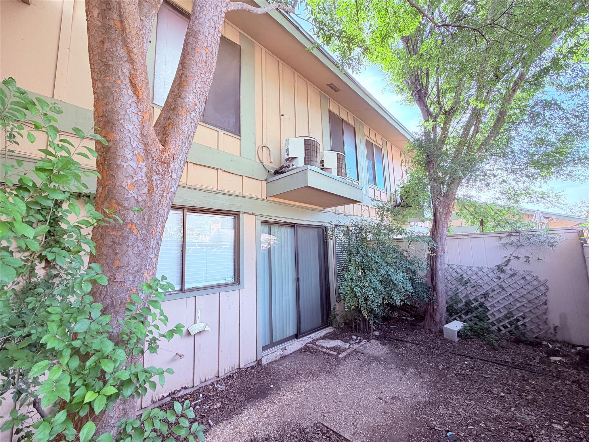 9626 Covey Ridge Ln, Austin, TX 78758