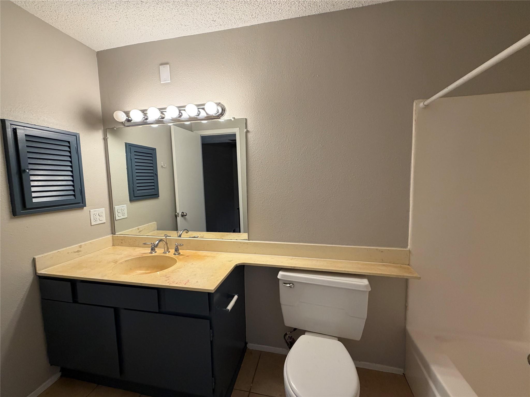9626 Covey Ridge Ln, Austin, TX 78758