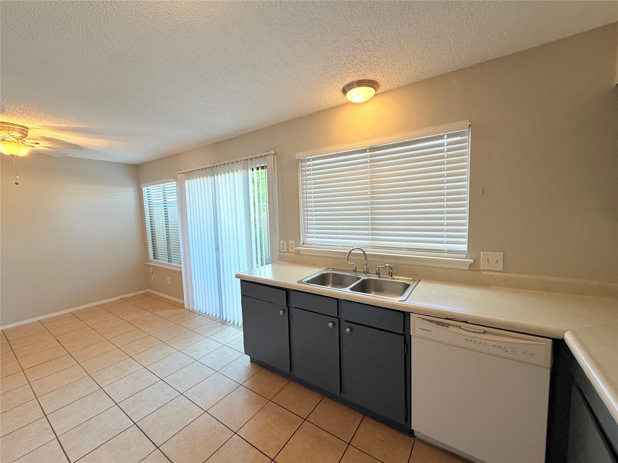9626 Covey Ridge Ln, Austin, TX 78758